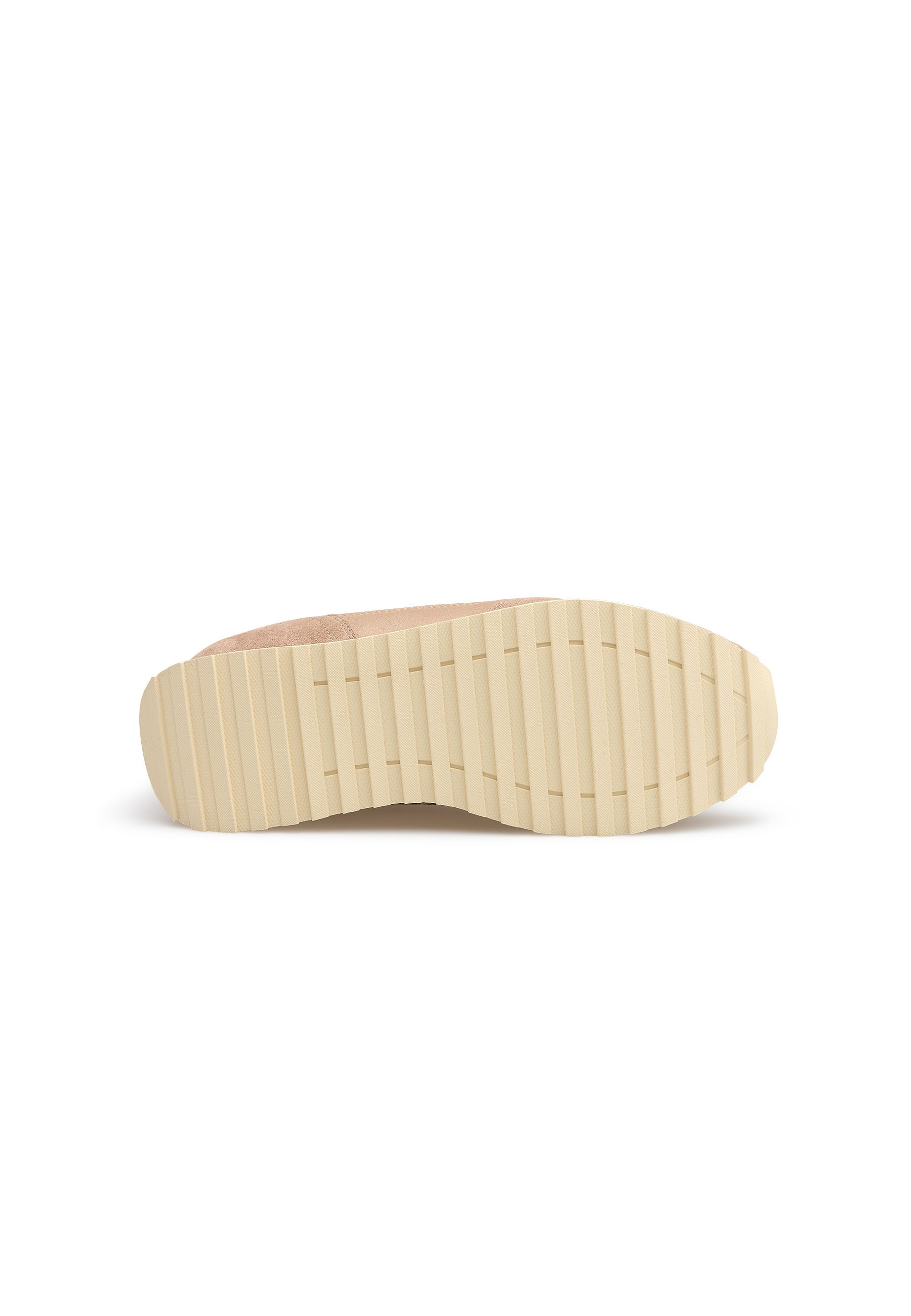 Lloyd Sneaker »BLAZE«  mit herausnehmbarem Fußbett