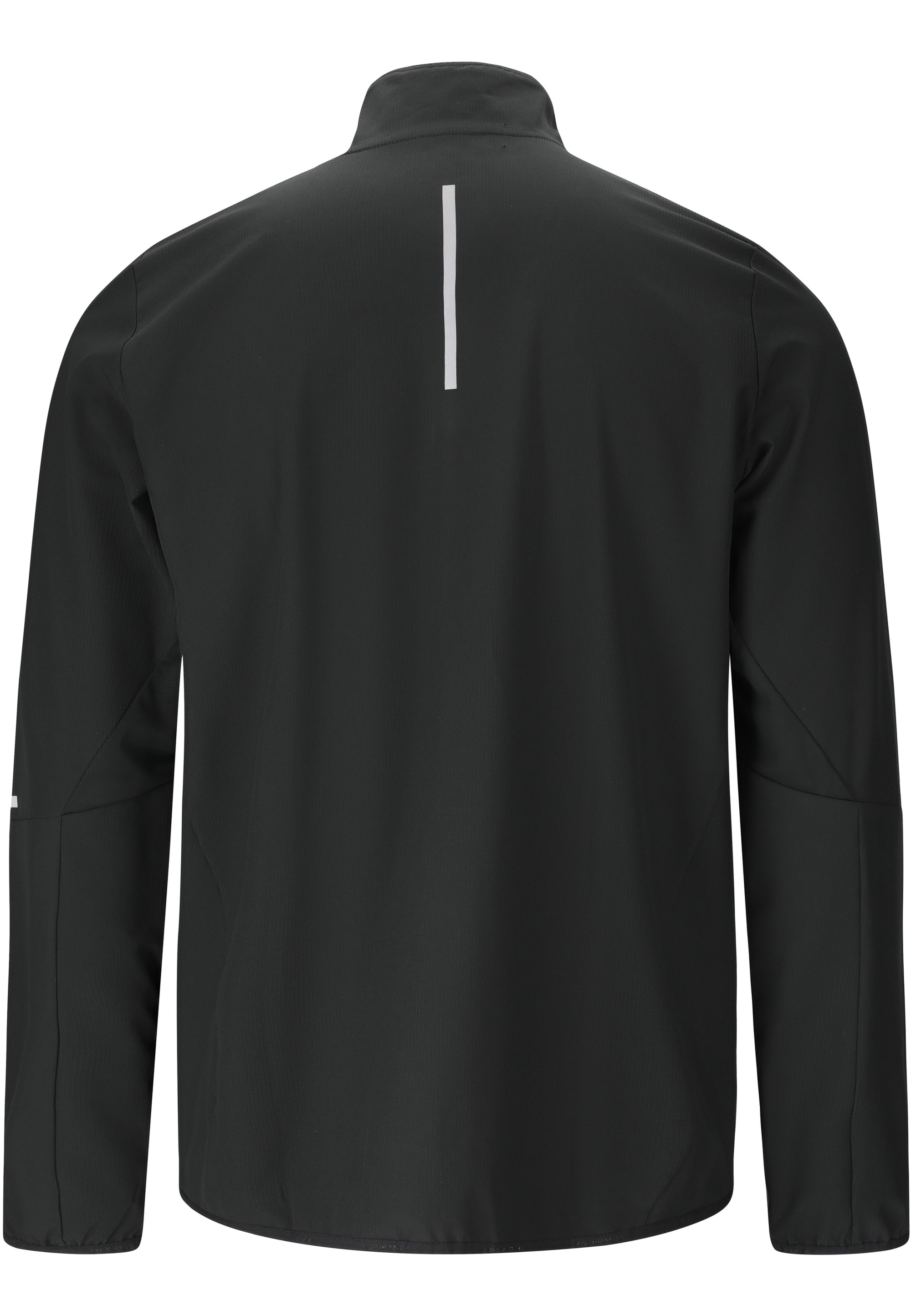 ENDURANCE Laufjacke »Sarika« mit 4-Wege-Stretch