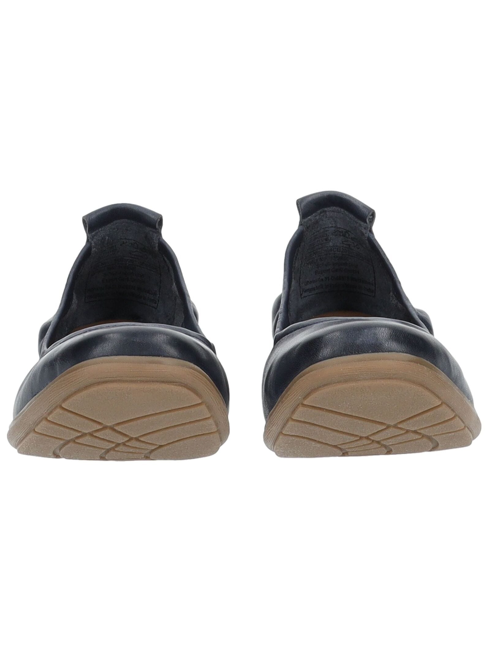 camel active Ballerina »camel active Ballerinas Nappaleder«