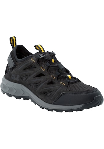 Wanderschuh »WOODLAND 2 HYBRID LOW M«