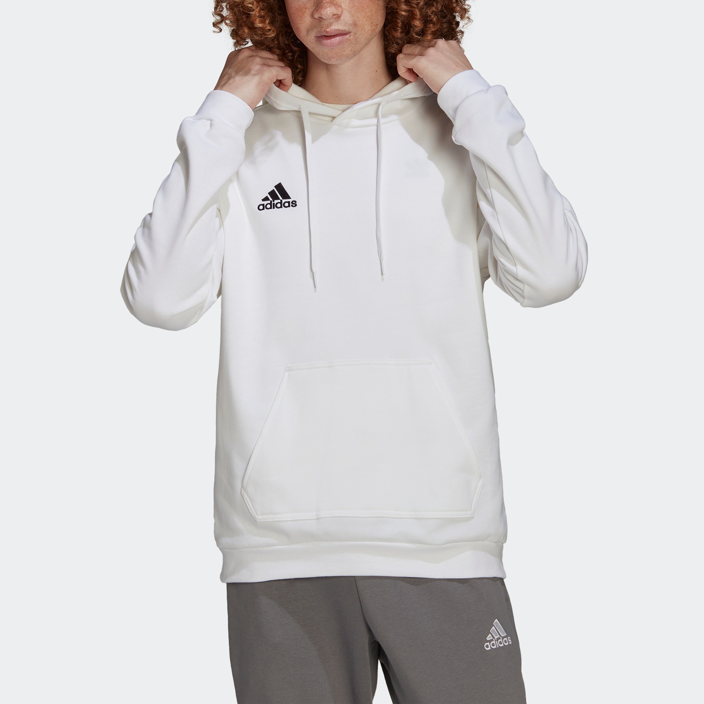 adidas Performance "ENT22 HOODY" günstig online kaufen