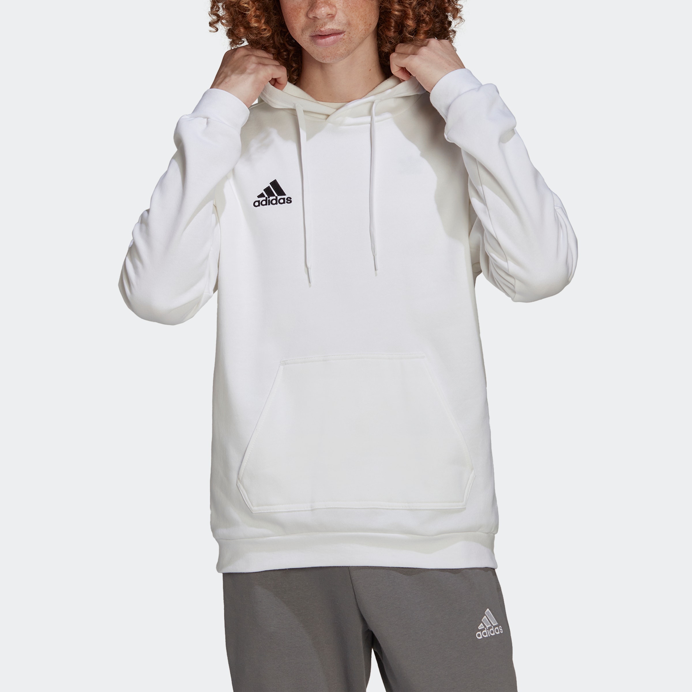 adidas Performance Kapuzensweatshirt "ENT22 HOODY" günstig online kaufen