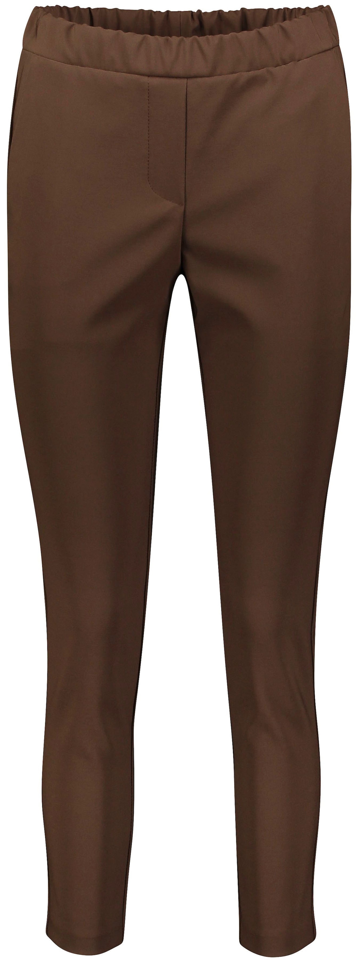 IMPERIAL Schlupfhose, Sommerhose