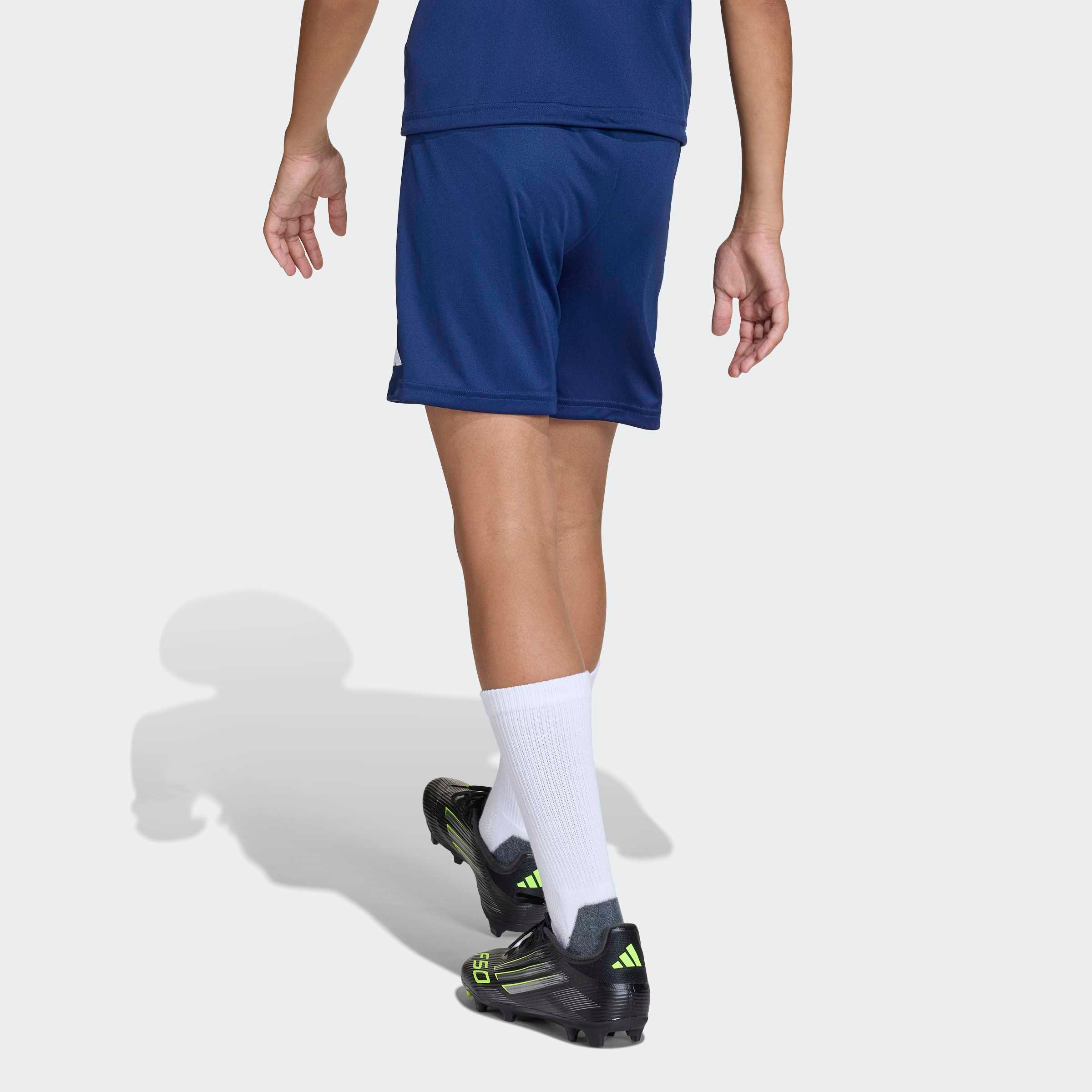 adidas Performance Trainingsshorts »ENTRADA26 KIDS«