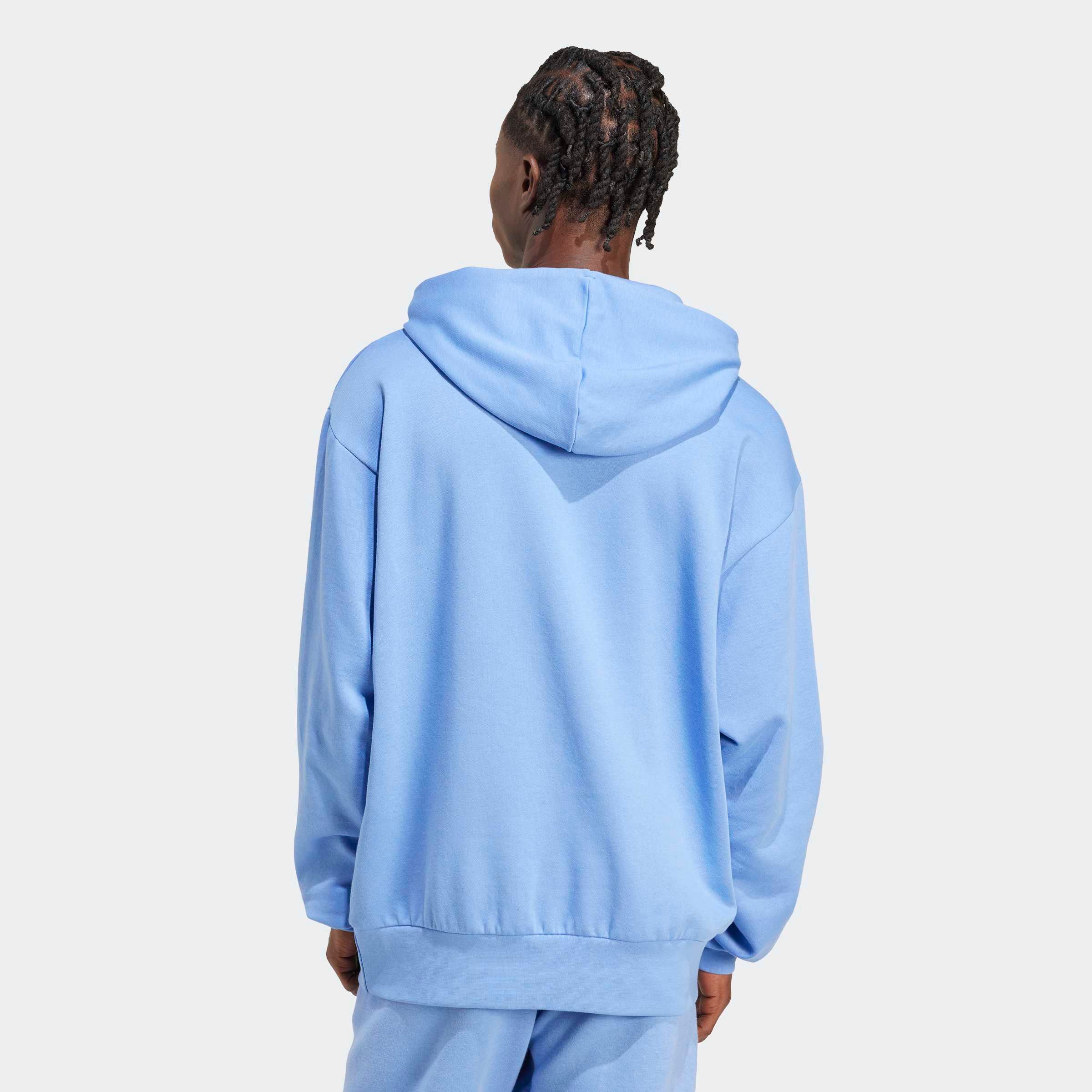 Thumbnail - adidas Sportswear Kapuzensweatshirt "M FEELCOZY HD"