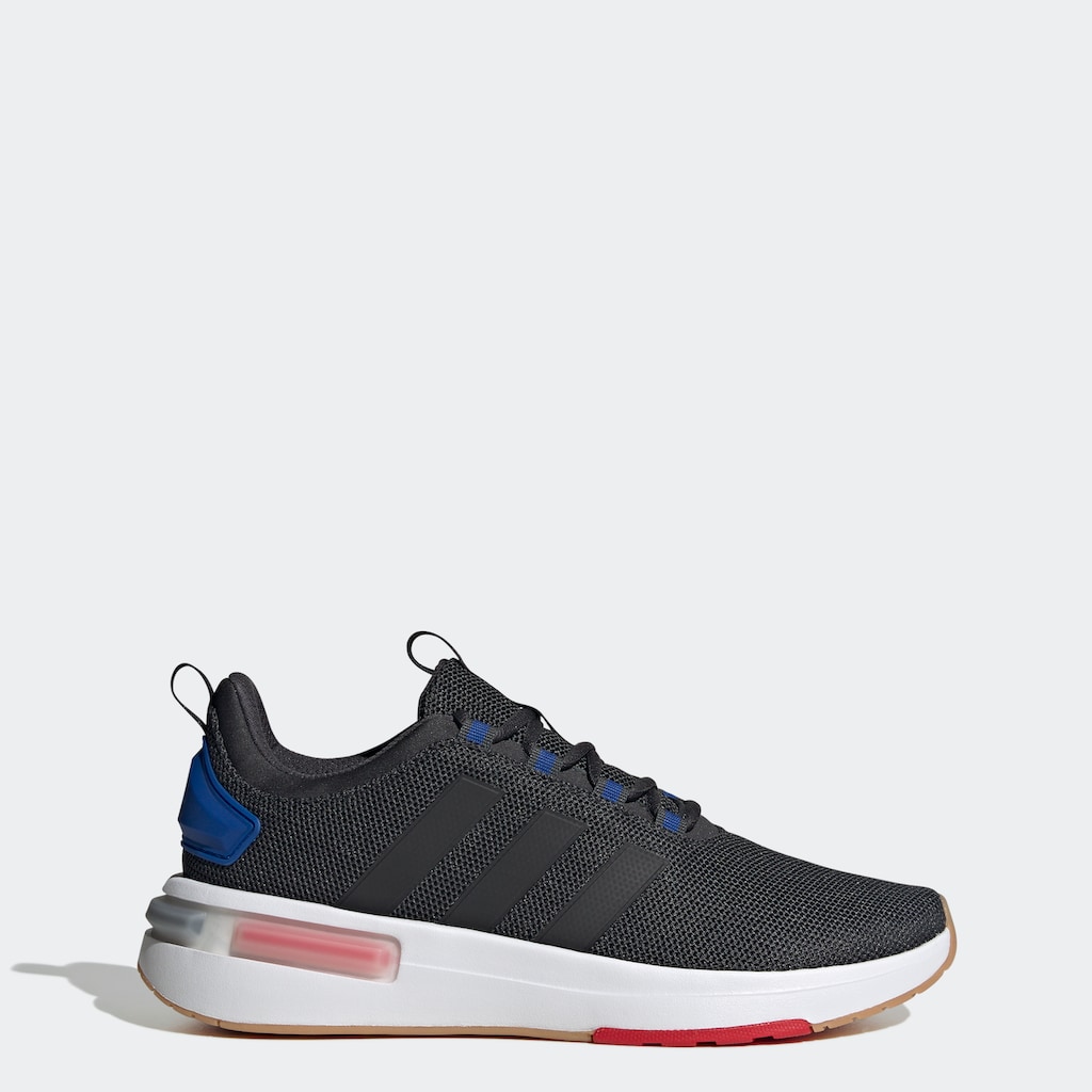 adidas Sportswear Sneaker »RACER TR23«