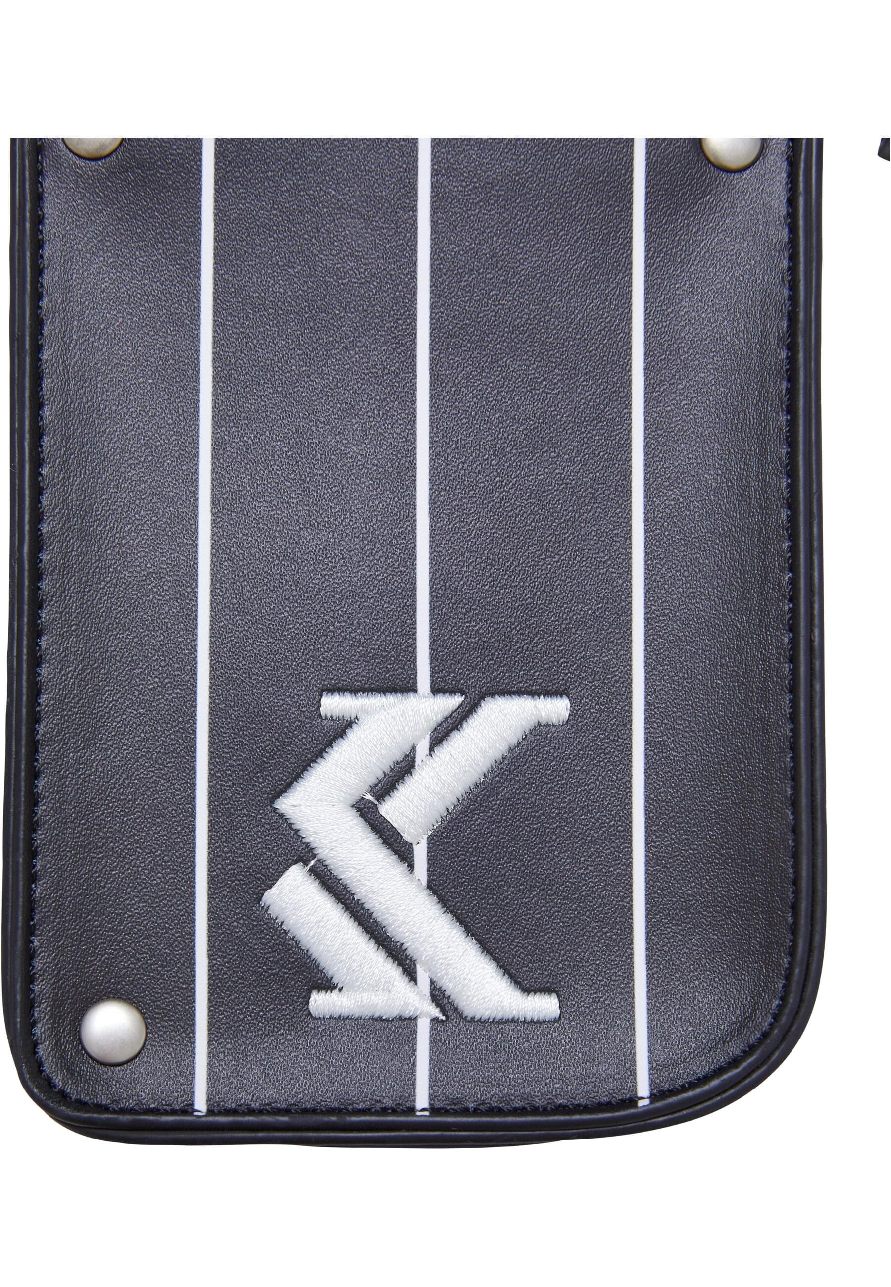 Karl Kani Mini Bag »Karl Kani Accessoires«