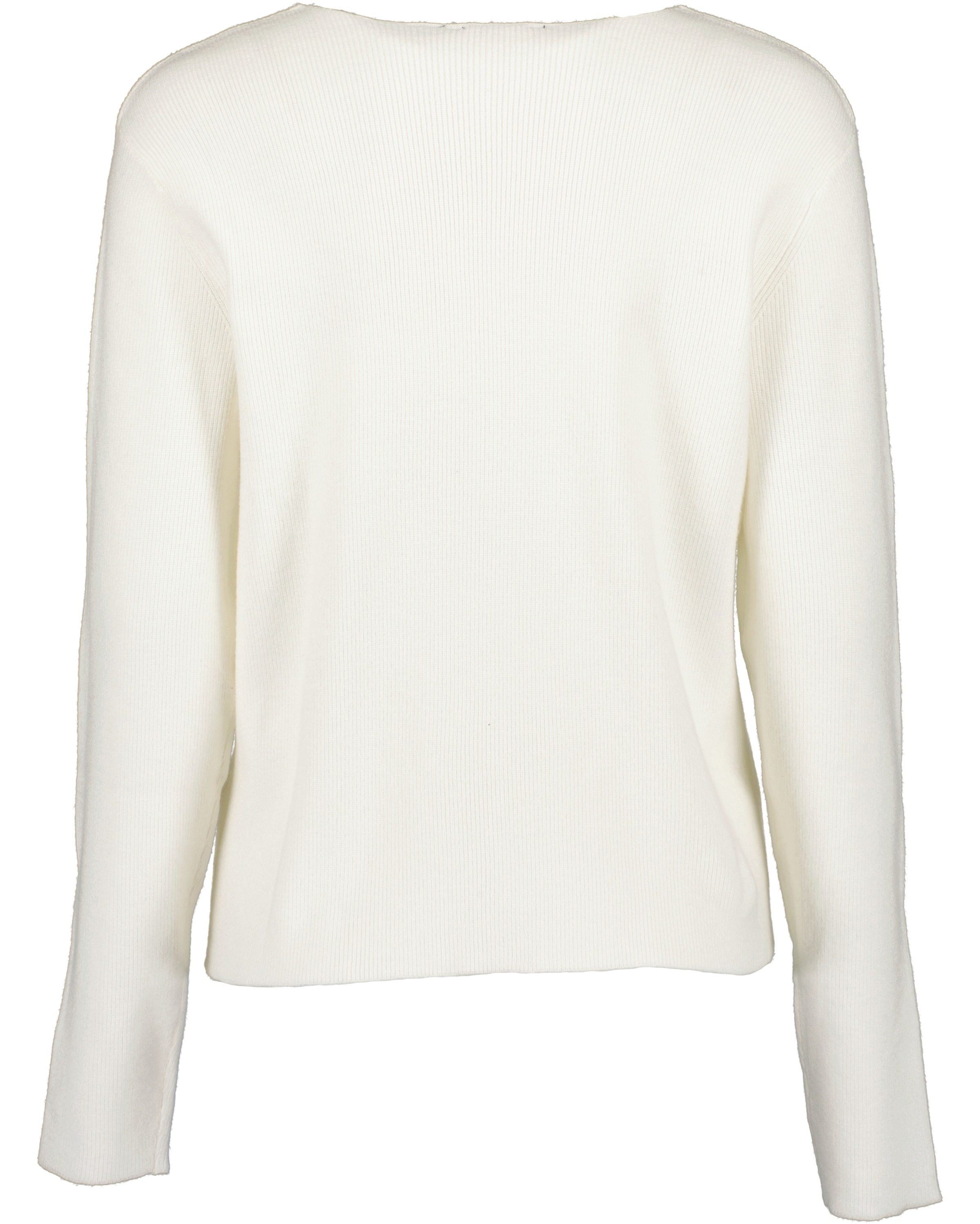 Blue Seven Strickpullover "Blue Seven Pullover" 1 Stk. tlg. günstig online kaufen