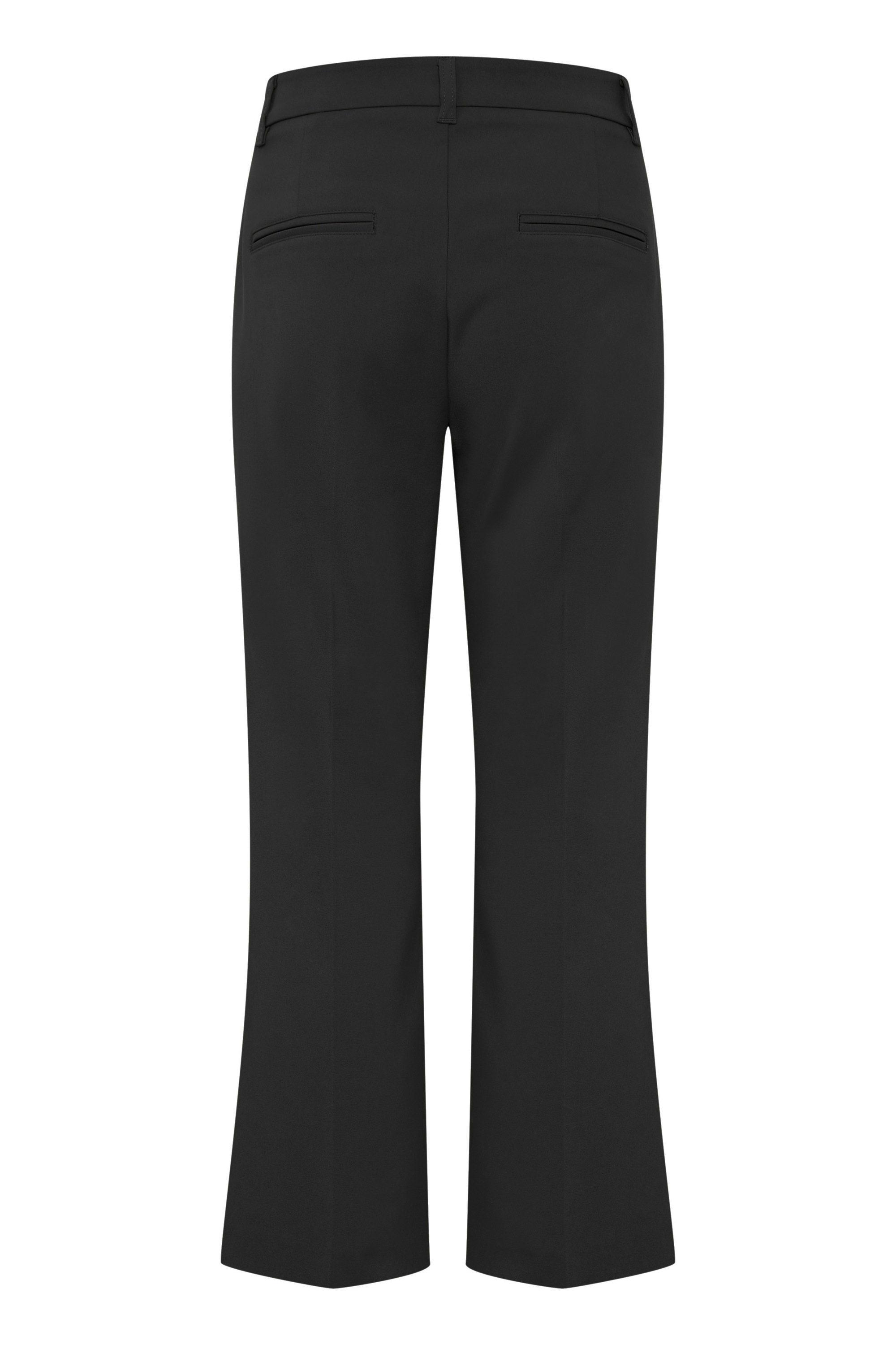 Pulz Jeans Stoffhose »Casual Hose PZBINDY«