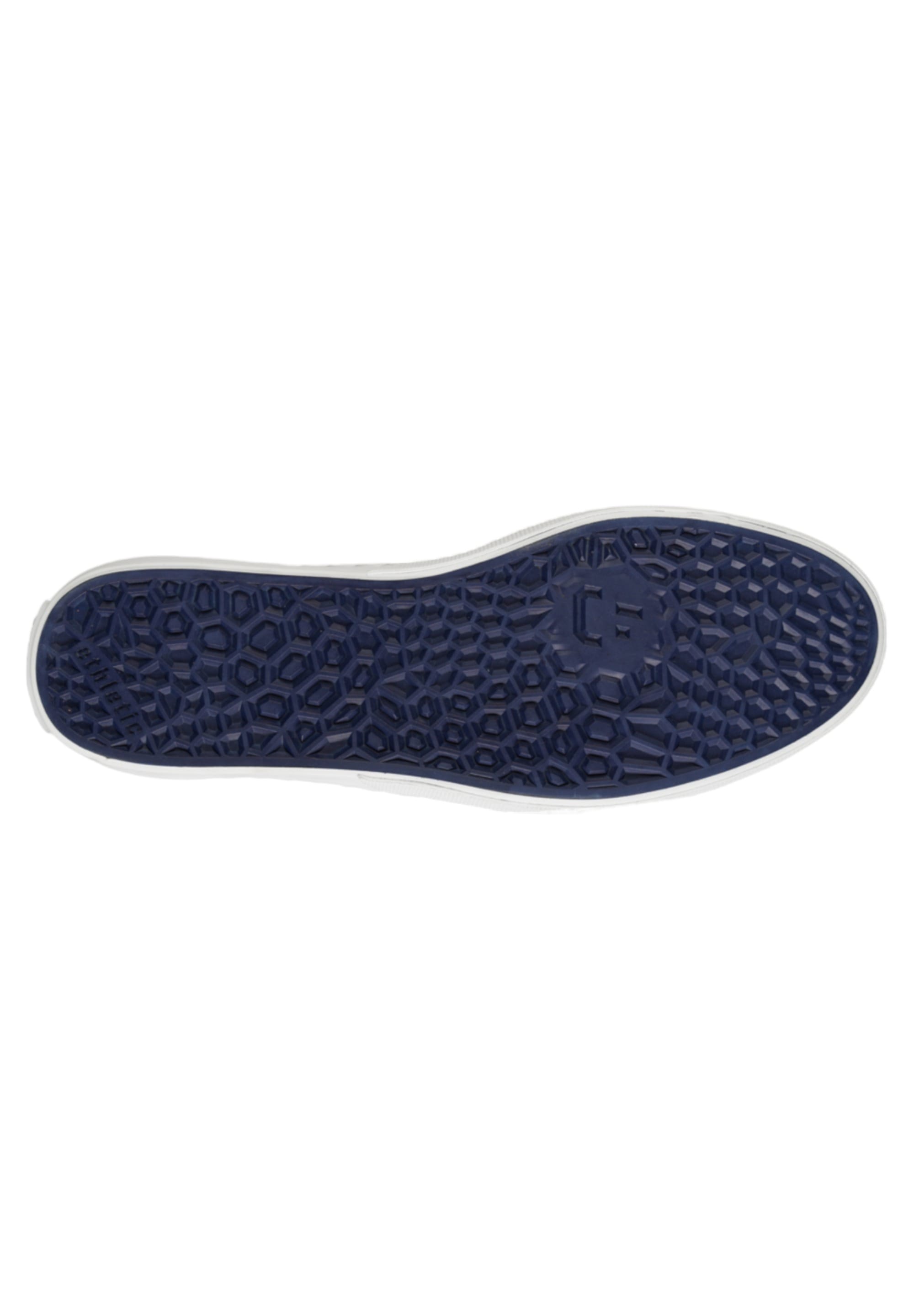 ETHLETIC Sneaker »Case«, Fairtrade Produkt