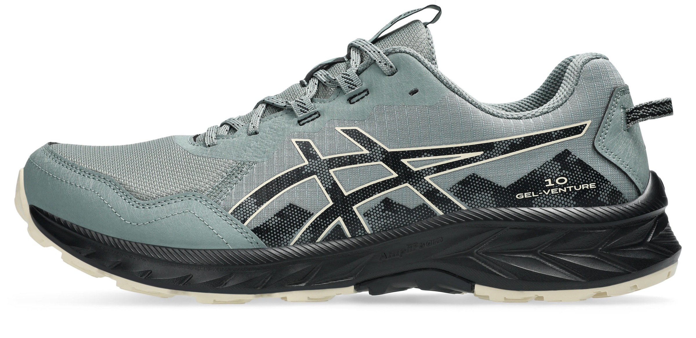 Asics Trailrunningschuh "GEL-VENTURE 10" günstig online kaufen