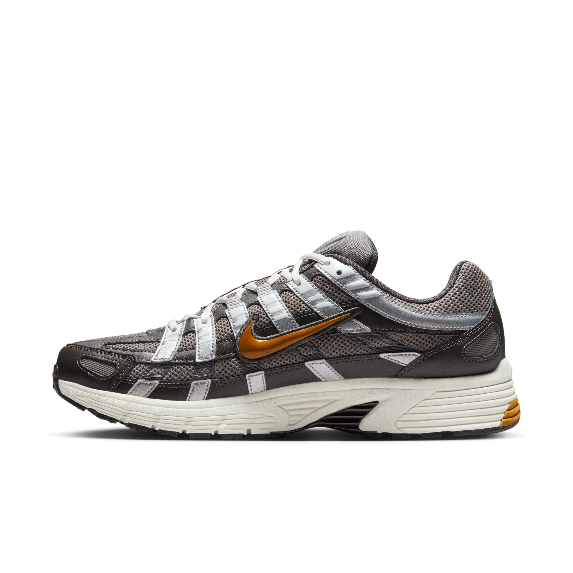 Nike Sportswear Sneaker »NIKE P-6000«