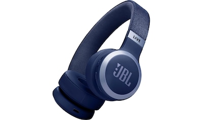 Apple Over-Ear-Kopfhörer »AirPods Max«, Bluetooth, Active Noise Cancelling ( ANC)-Transparenzmodus | BAUR