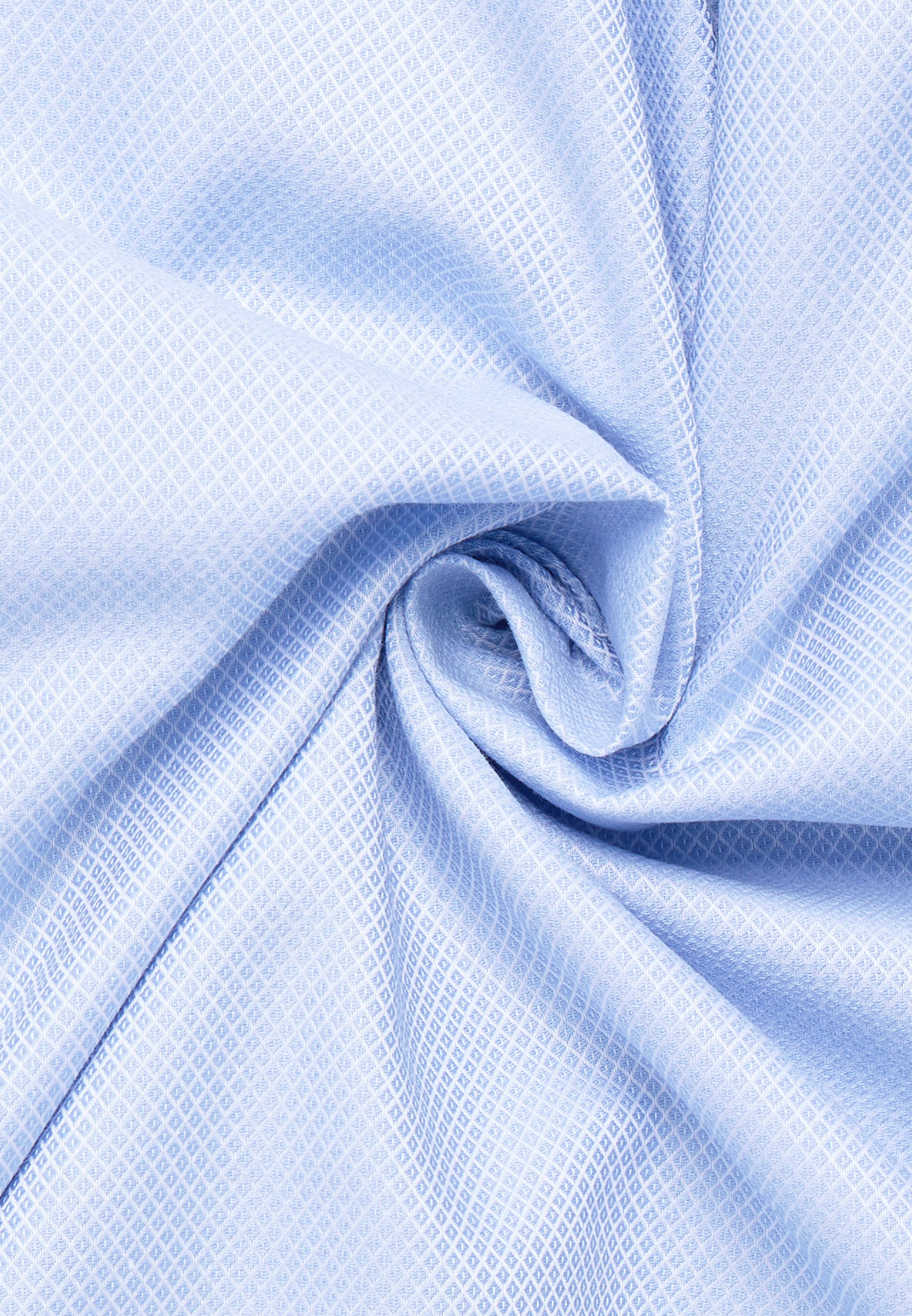 Eterna Langarmhemd »MODERN FIT«, NON IRON (bügelfrei)
