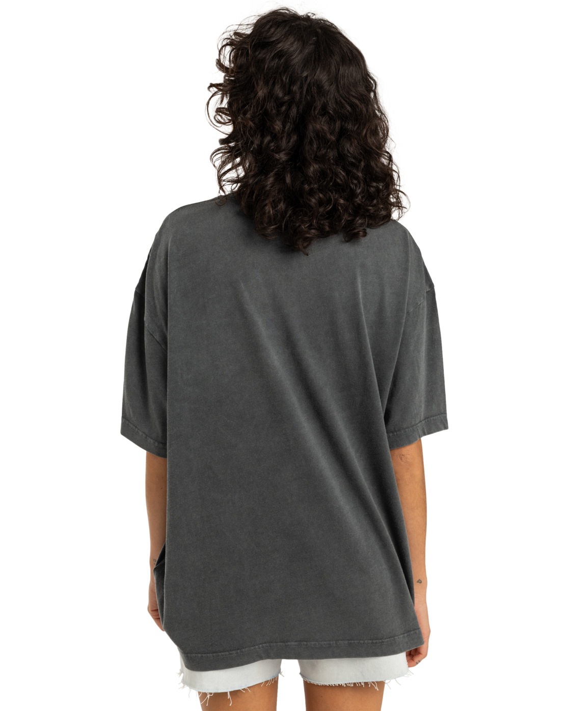 Billabong T-Shirt "Celio Grande" günstig online kaufen