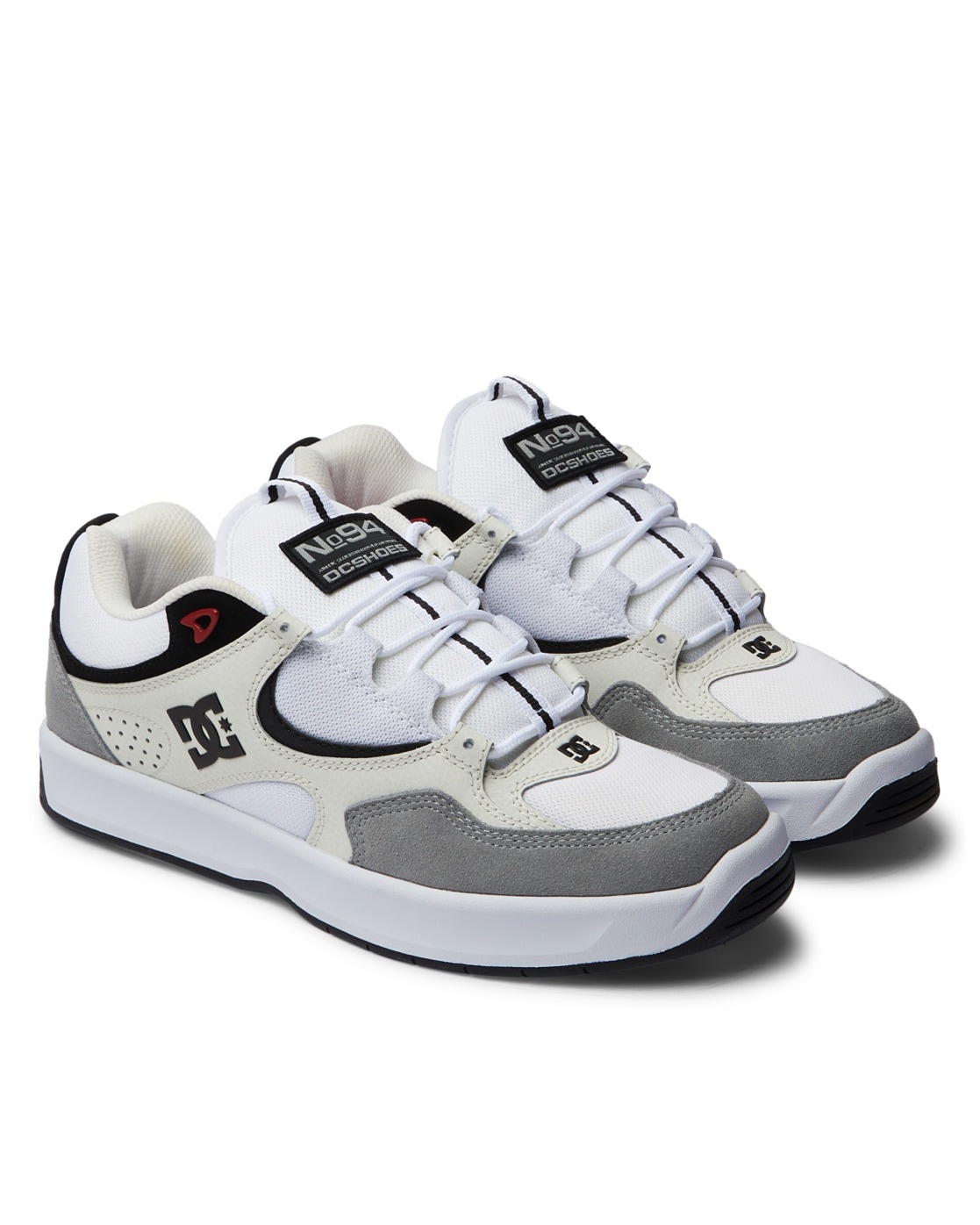 DC Shoes Skateschuh "Kalynx Zero" günstig online kaufen