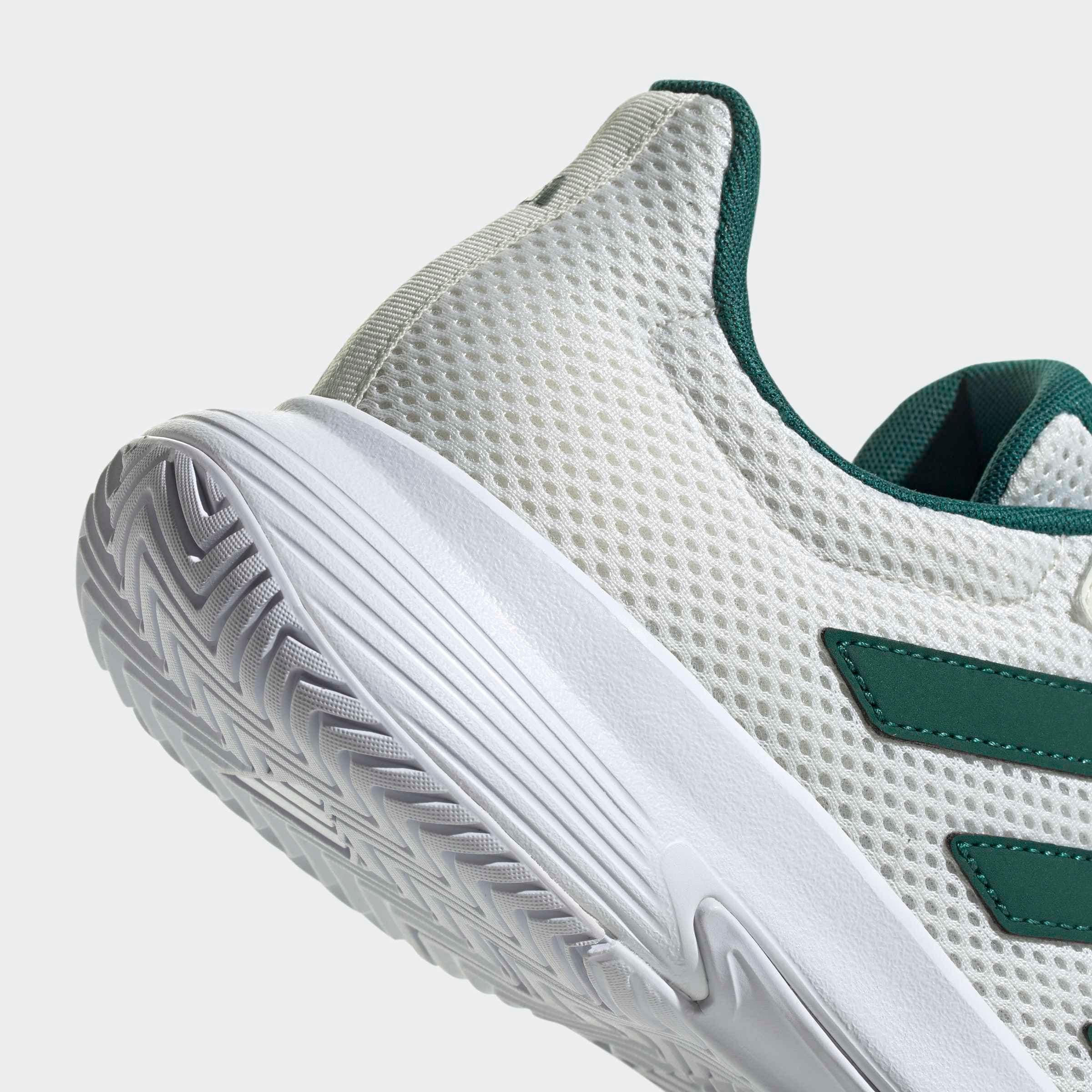 adidas Performance Tennisschuh »COURT SPEC 2«  für Hartcourt, All-Court