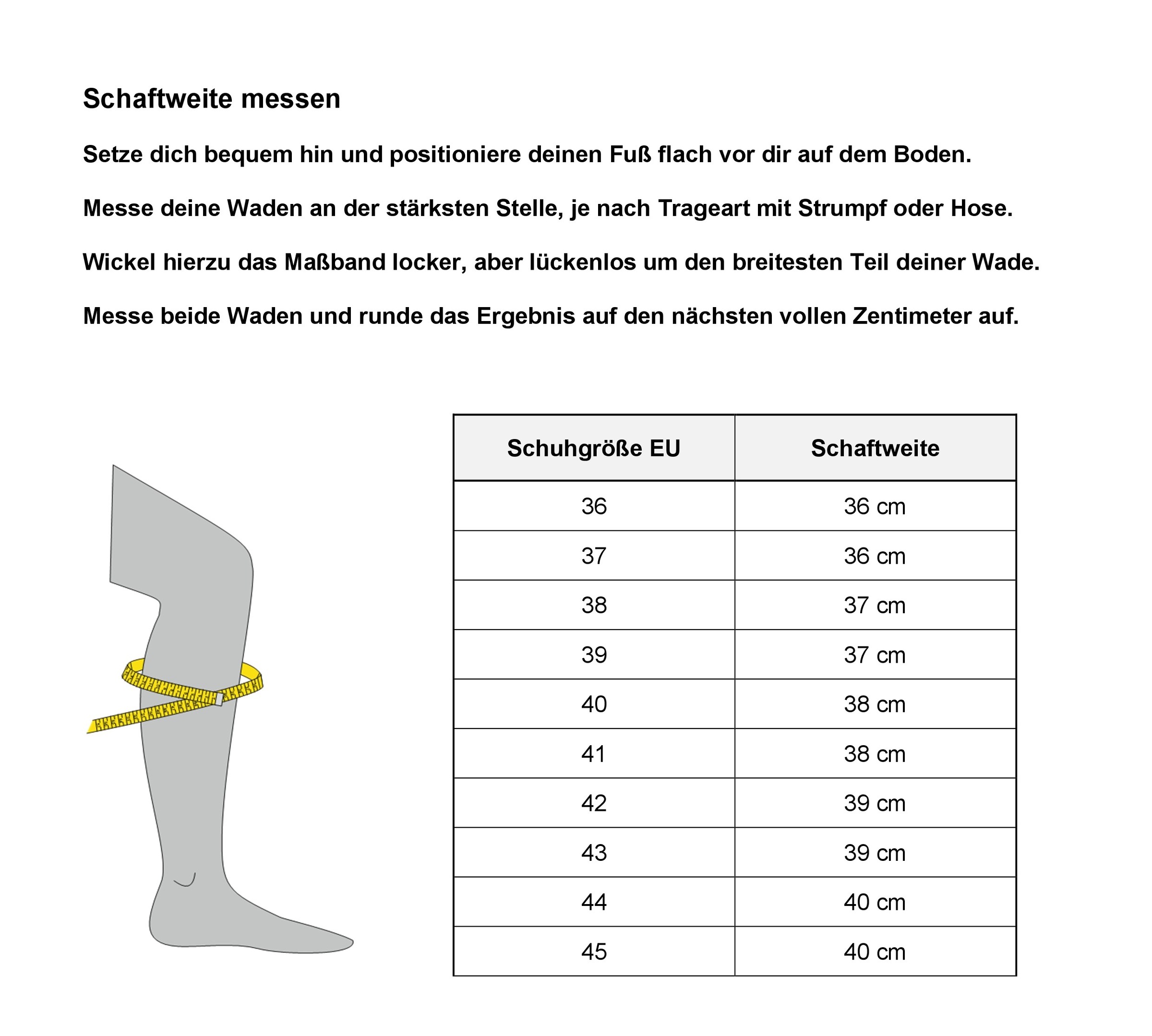 Remonte Stiefel "Elisabeth Hurley-Collection" Langschaftstiefel, Klassik-St günstig online kaufen