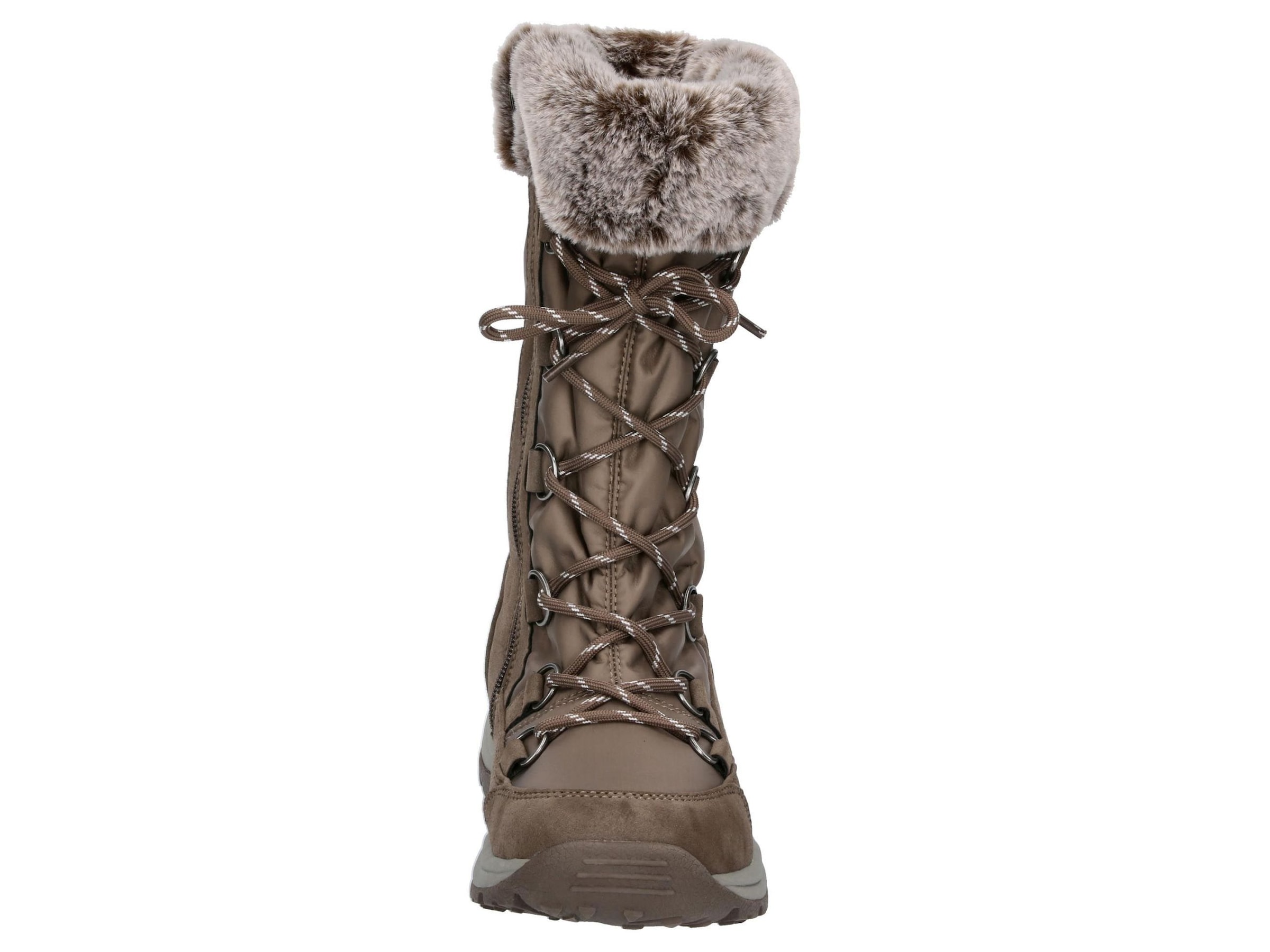 Lico Winterstiefel »Winterboot Julia«