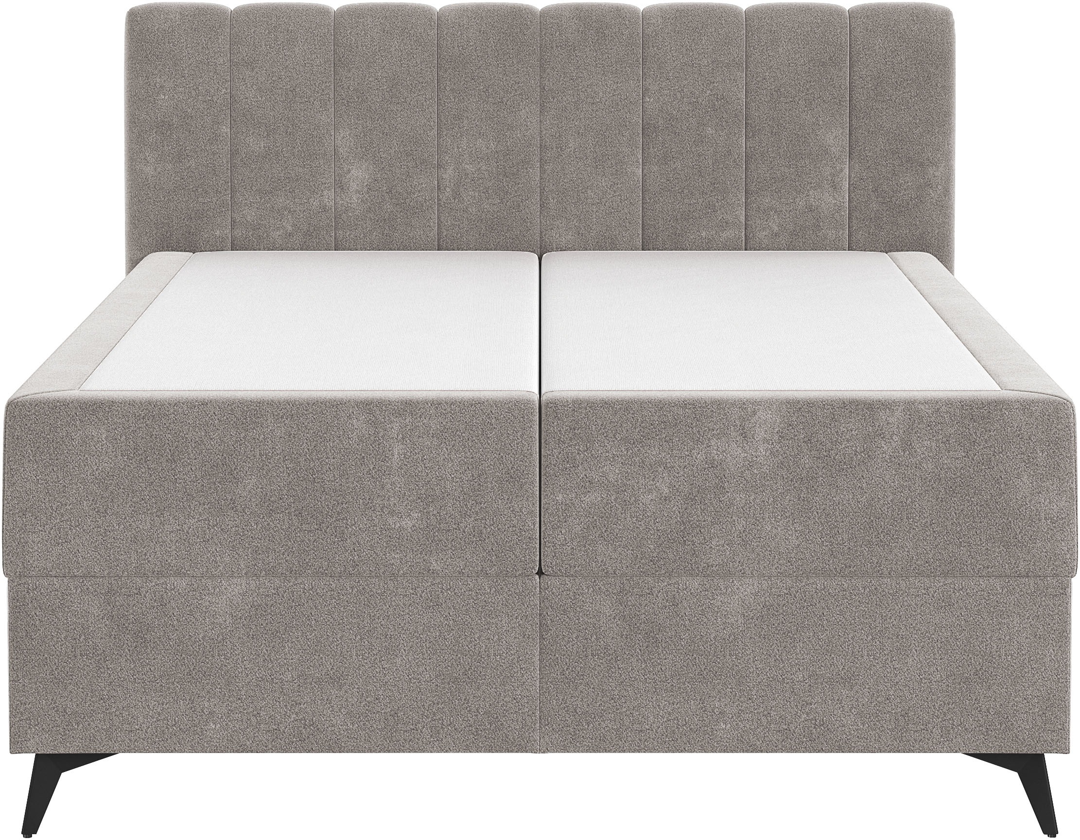 COTTA Boxbett »Vicky inkl. Bettkasten«, erhältlich in den Breiten 160x200cm & 180x200cm