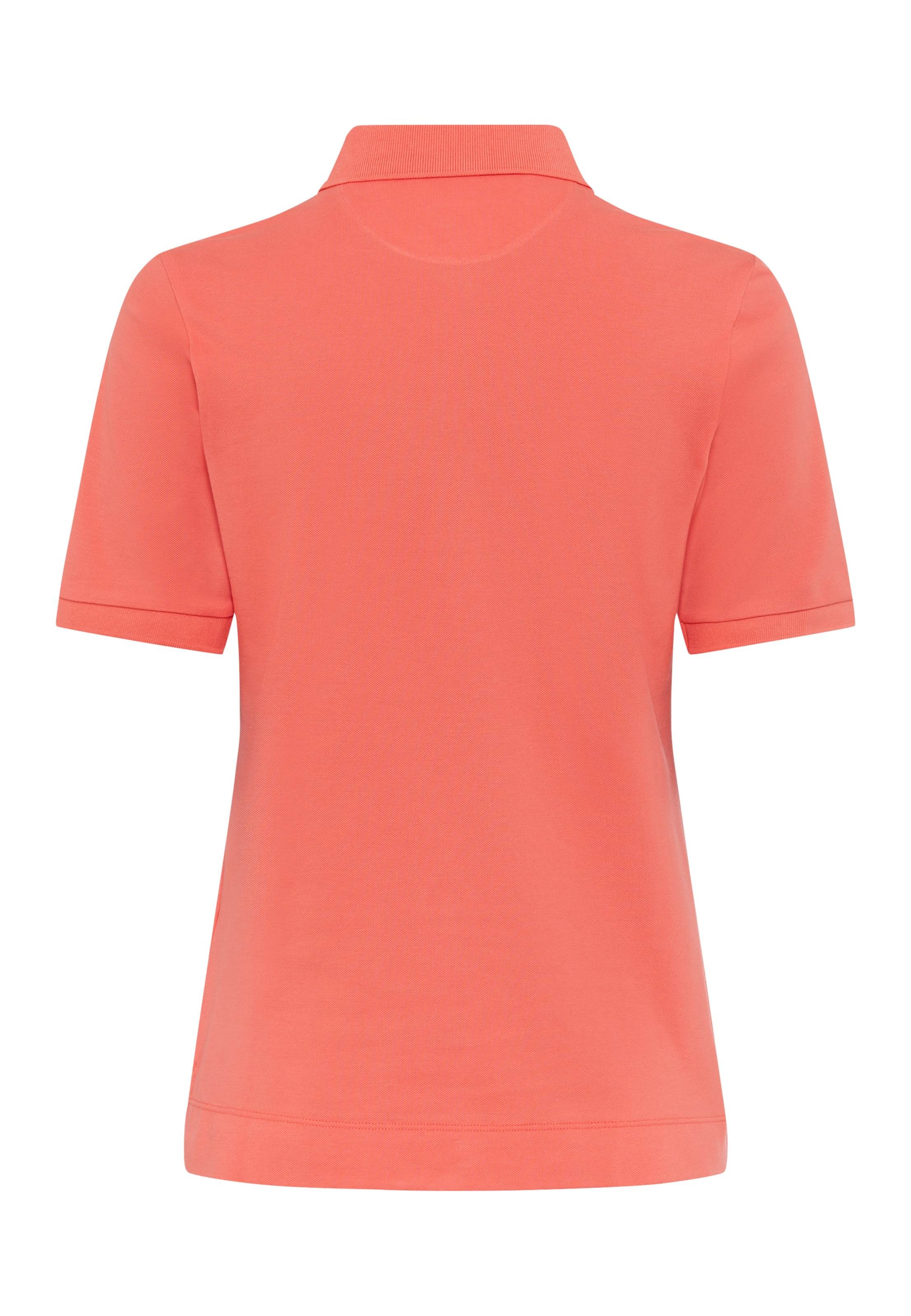 Brax Poloshirt »Style CLEO«