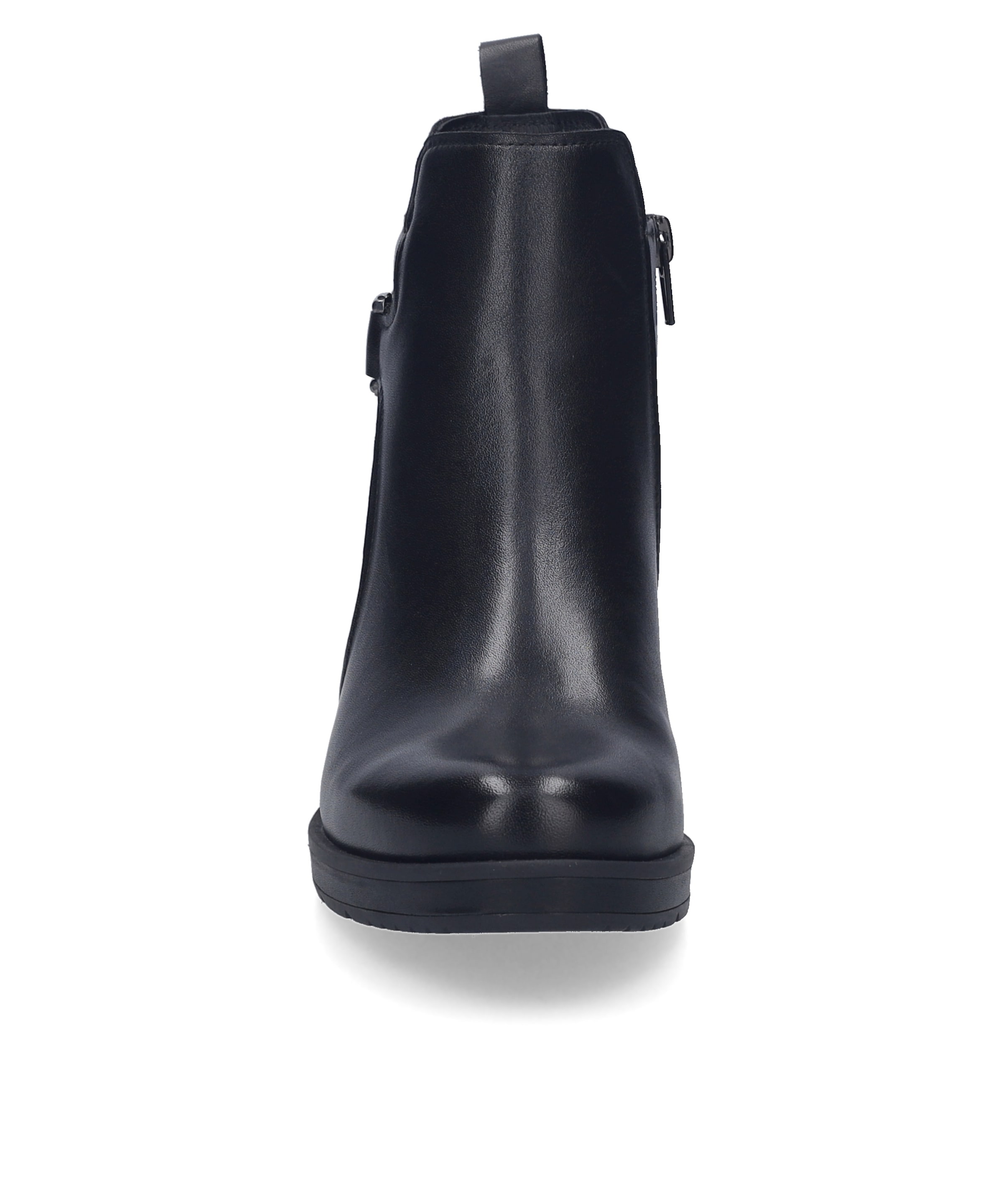 Josef Seibel Stiefelette »Gloria 04, schwarz«