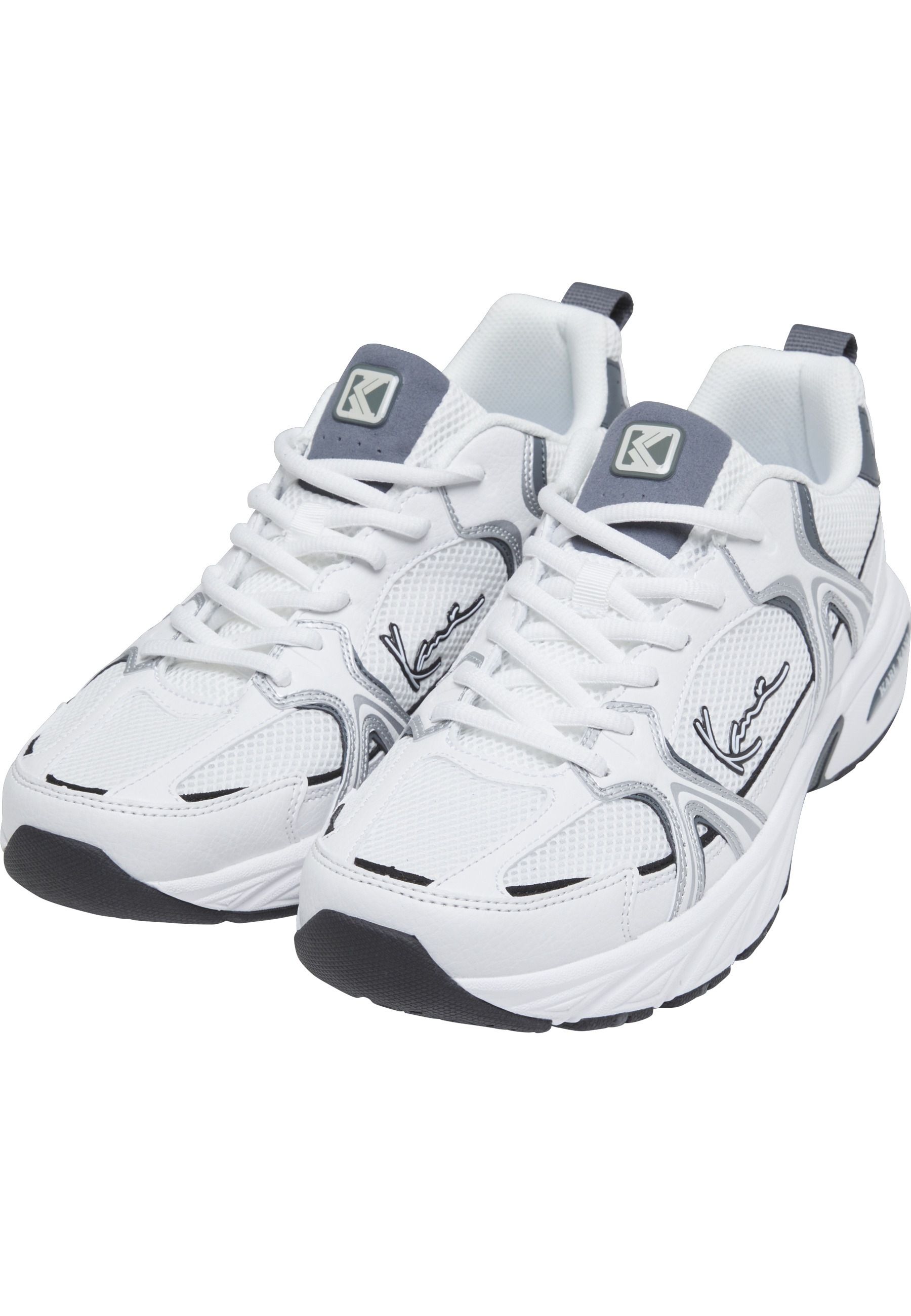 Karl Kani Sneaker "Karl Kani KKFWM000373 Karl Kani Prime Runner"