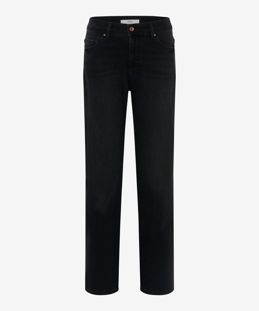 5-Pocket-Jeans »Style MADISON«
