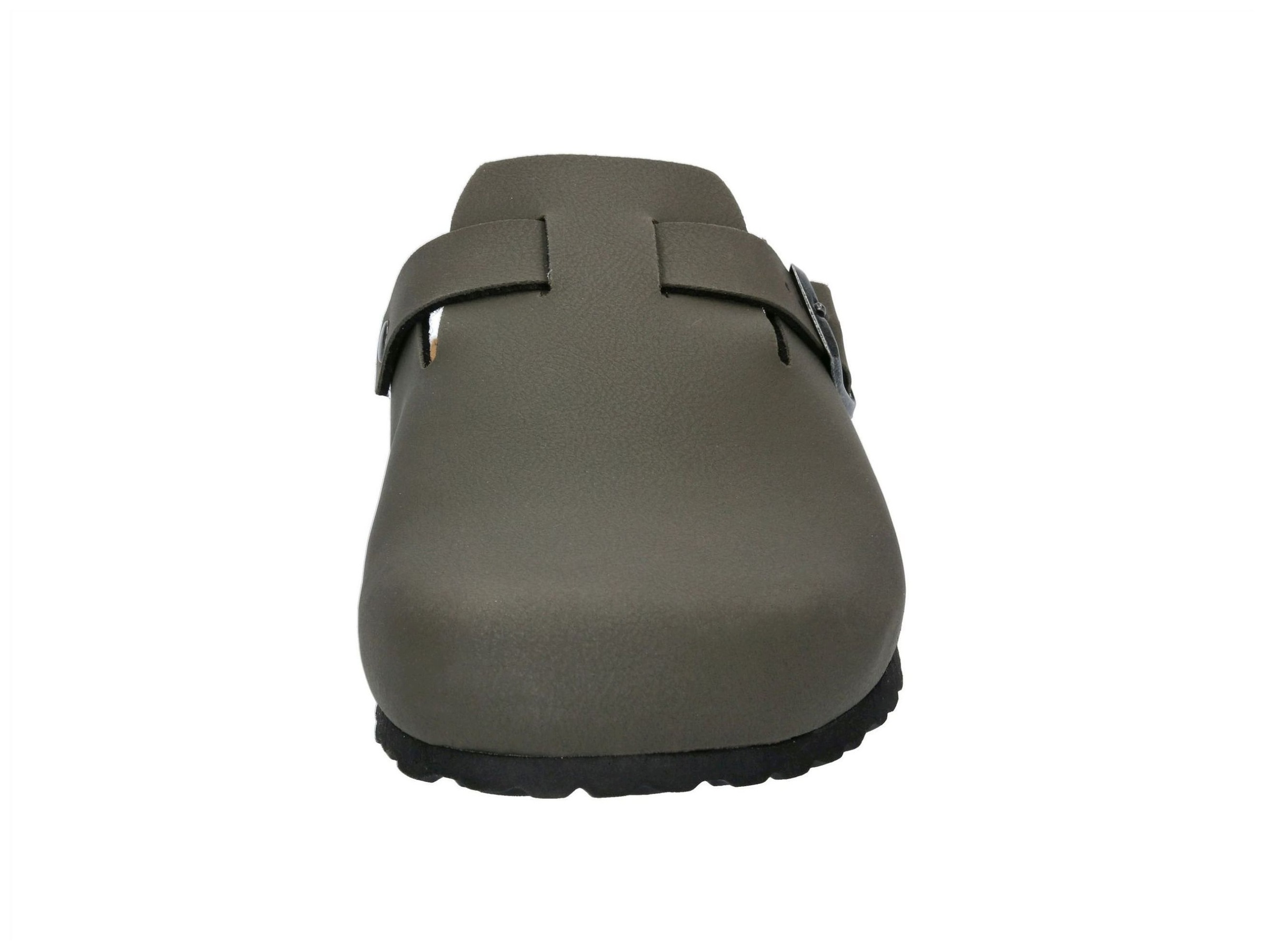 Lico Clog »Pantolette Bioline Clog Soft«