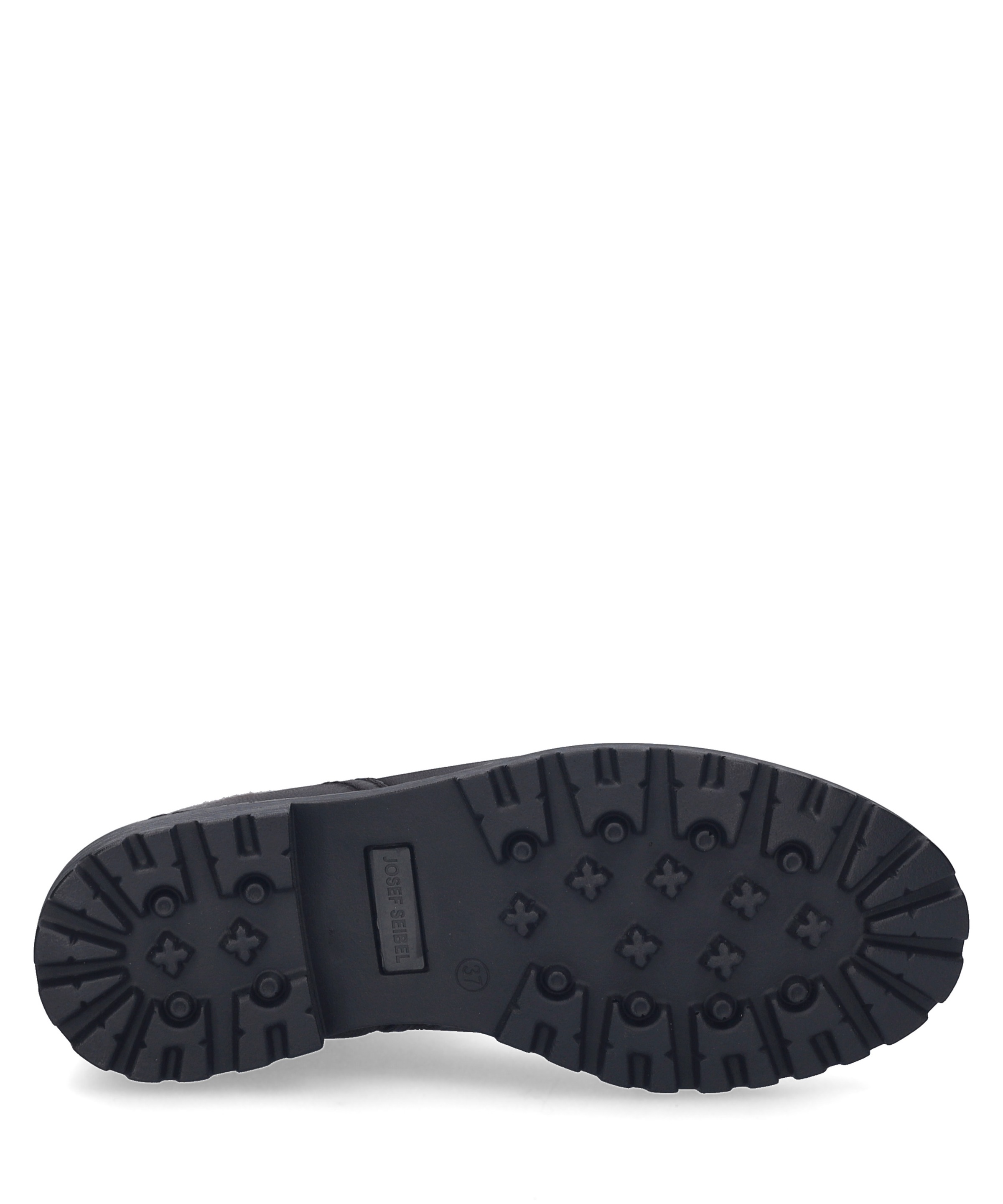 Josef Seibel Stiefelette »Melinda 30, moro«