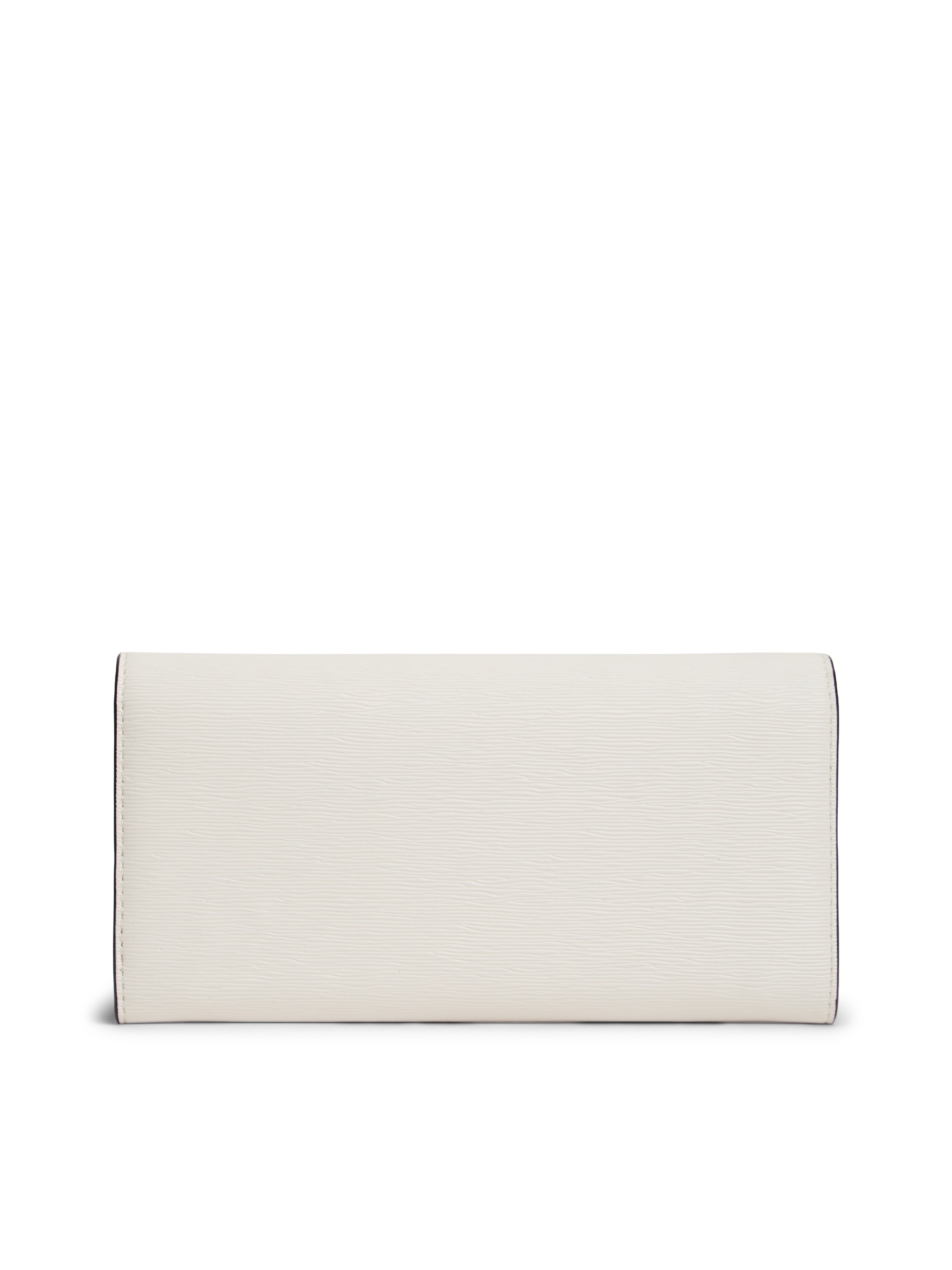 Tommy Hilfiger  Geldbeutel Modern