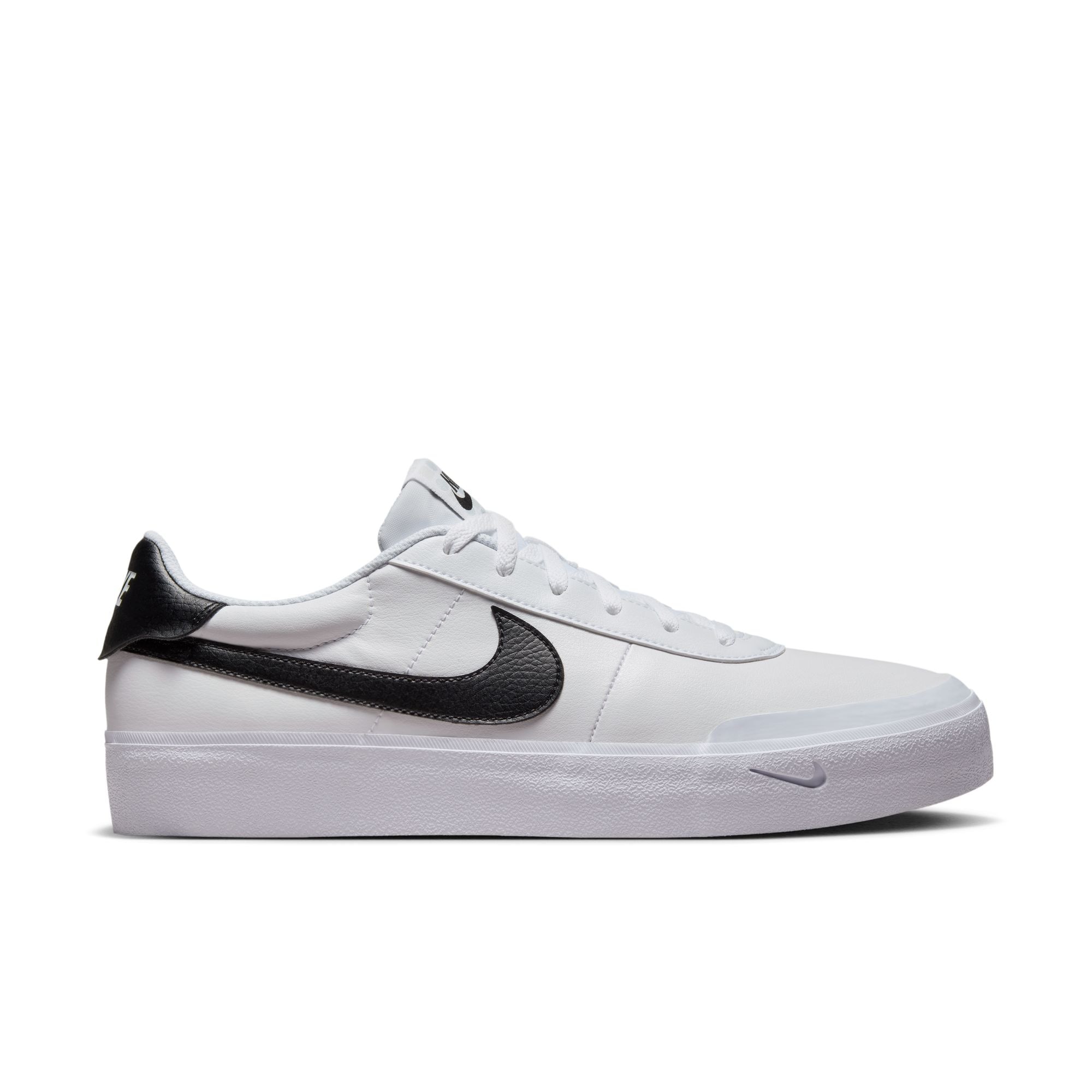 Nike Sportswear Sneaker »COURT SHOT«