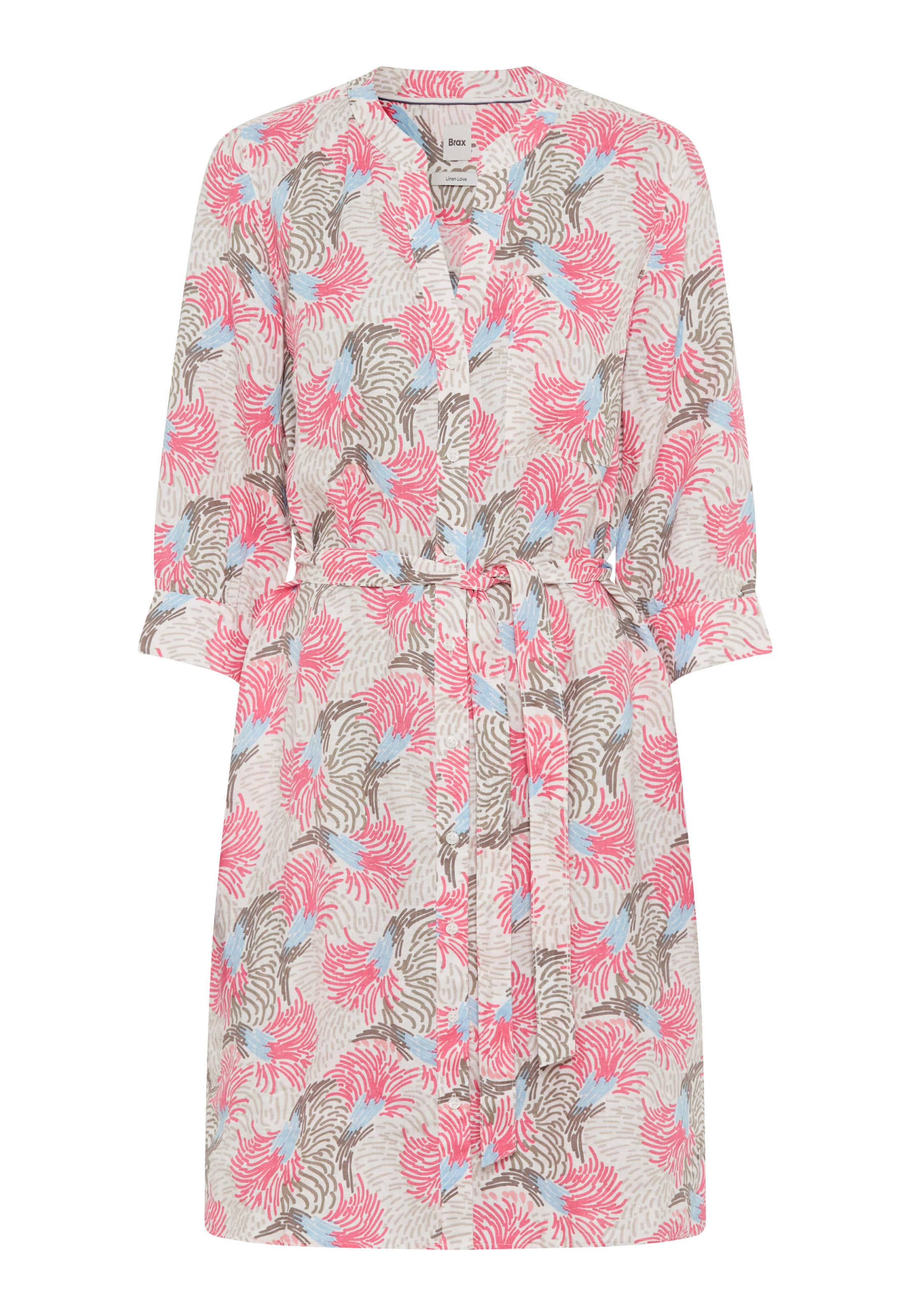 Brax Sommerkleid »Style GIULIA«