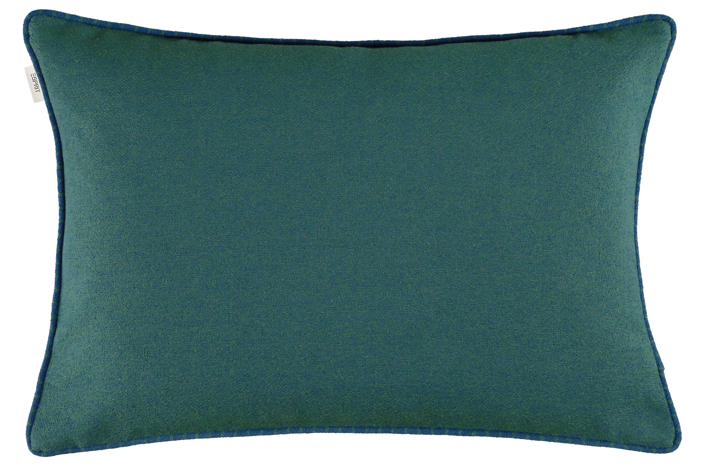 Esprit Kissenhülle "Fun" günstig online kaufen