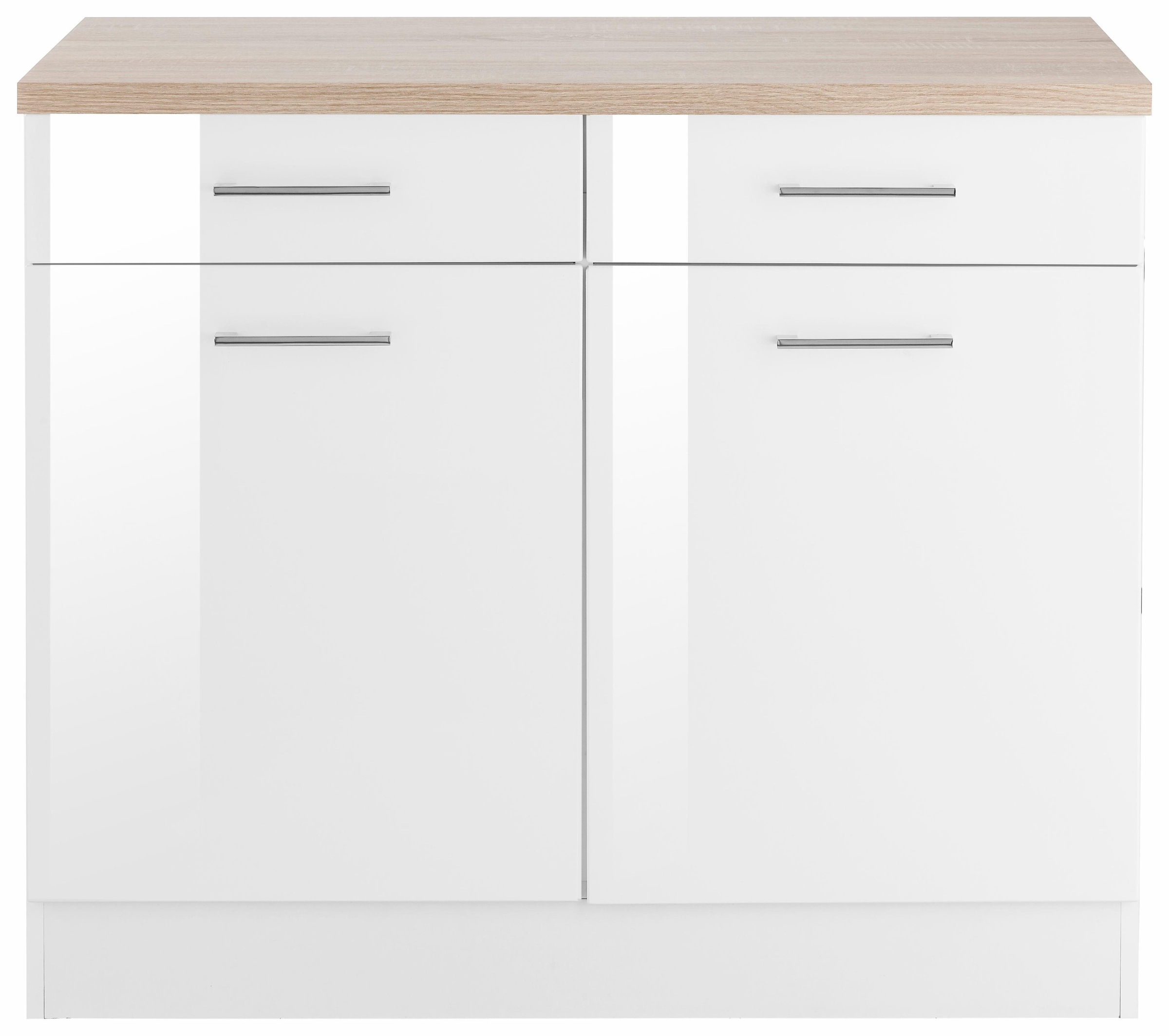 HELD MÖBEL Unterschrank 