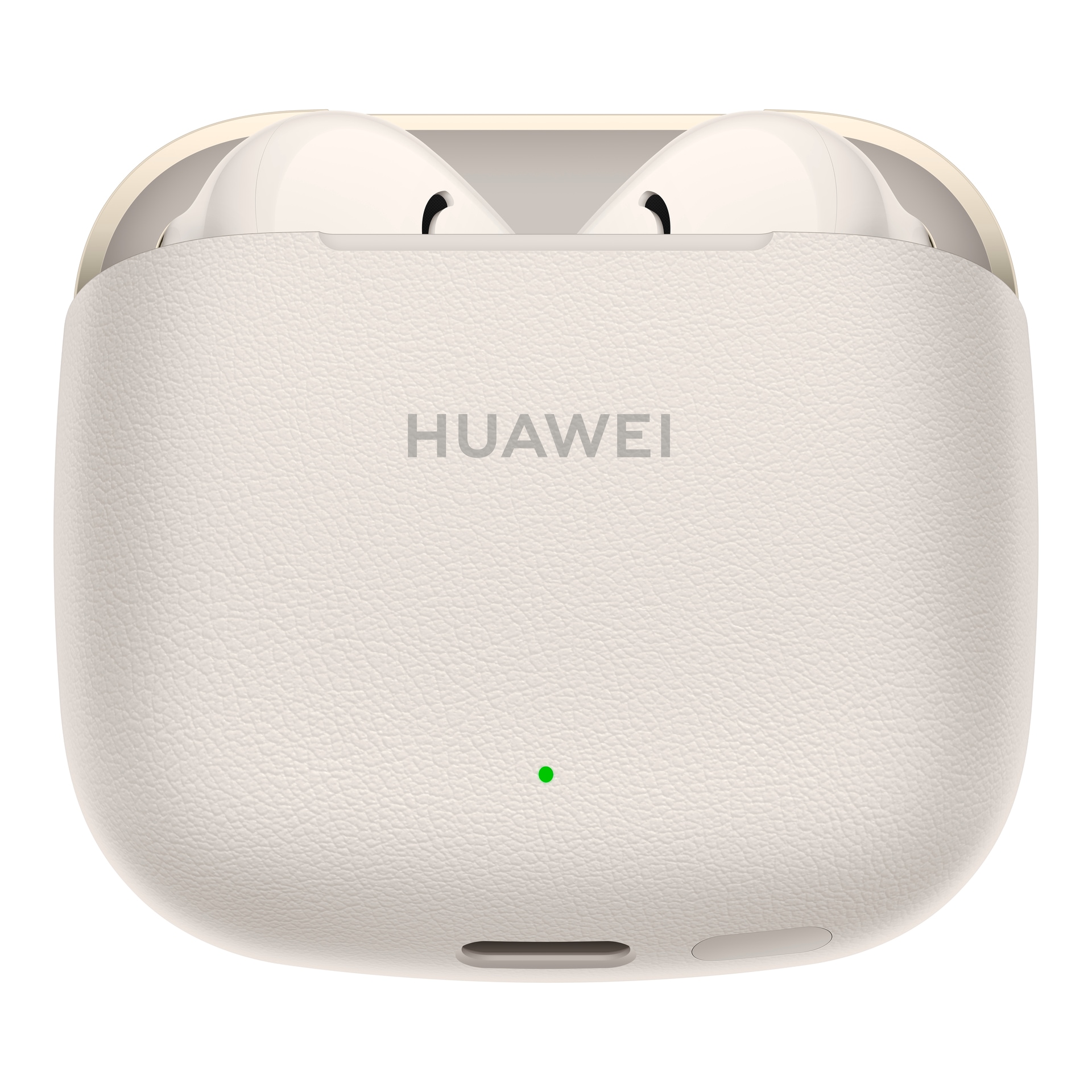 Huawei wireless In-Ear-Kopfhörer »FreeBuds SE 3«, A2DP Bluetooth, Freisprechfunktion