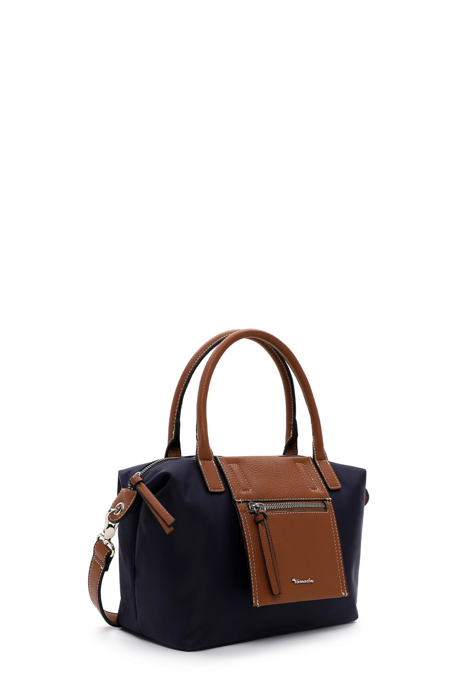 Tamaris Shopper »Shopper TAS Fabrizia«