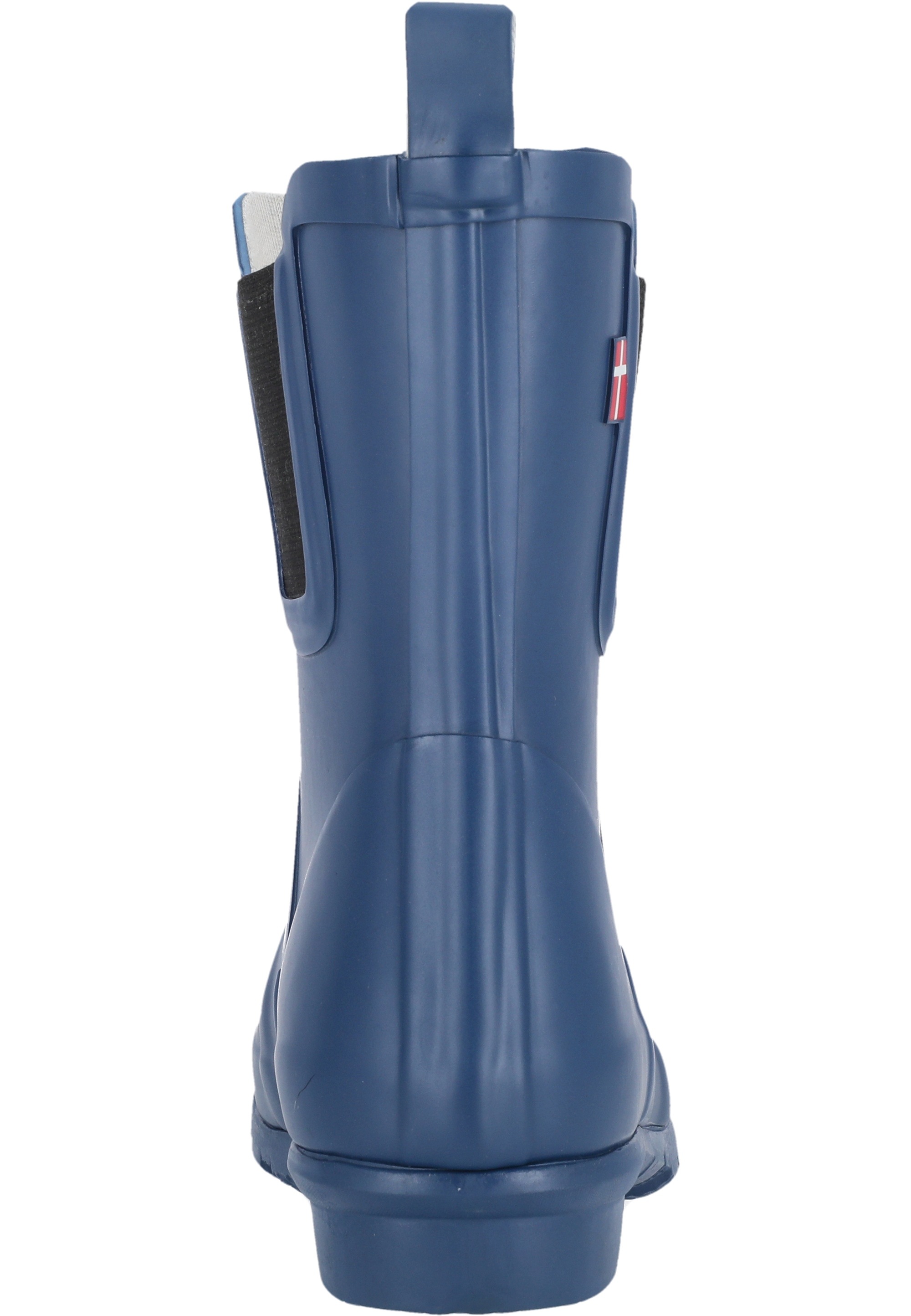 MOLS Gummistiefel »Suburbs«, mit wasserdichter Funktion