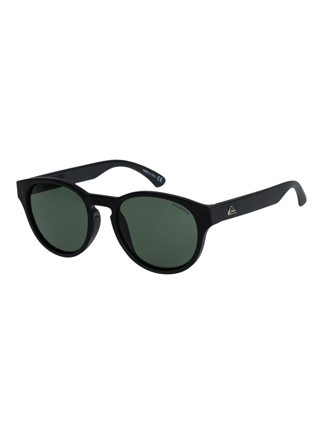 Quiksilver Sonnenbrille "Eliminator P"