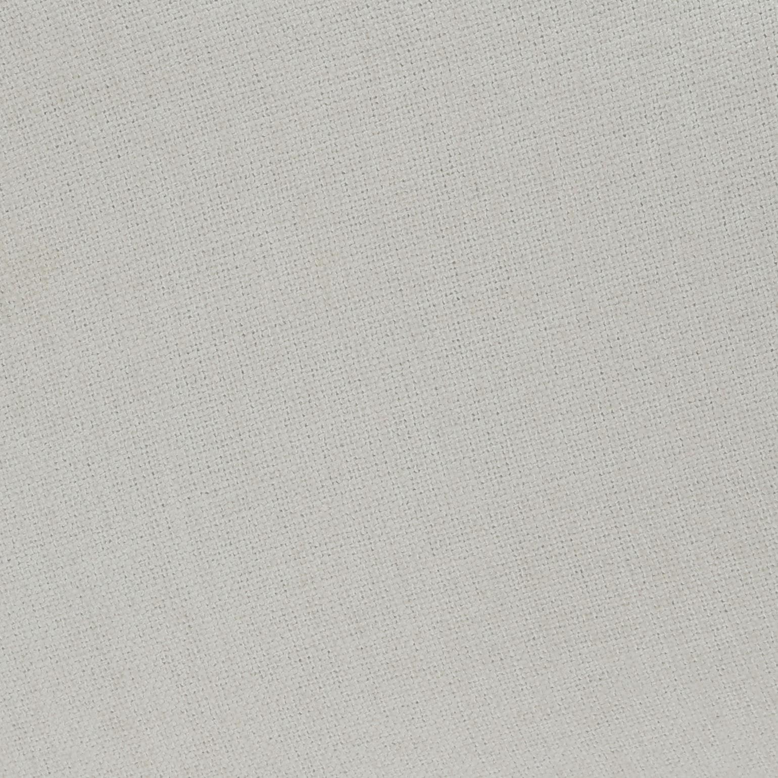 OTTO home Esszimmerstuhl »Hadelin« () 1 Stk.pflegeleichter Webstoff, massives Echtholzgestell, Sitzhöhe ca. 50 cm