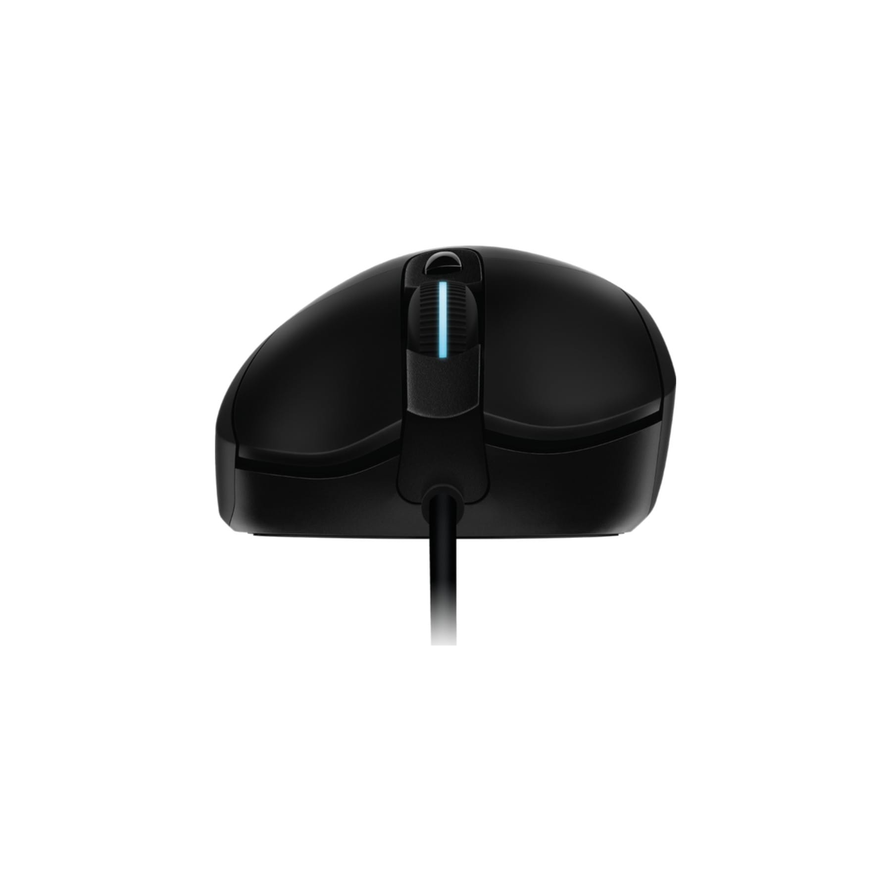 Logitech Maus »G403 HERO«, kabelgebunden