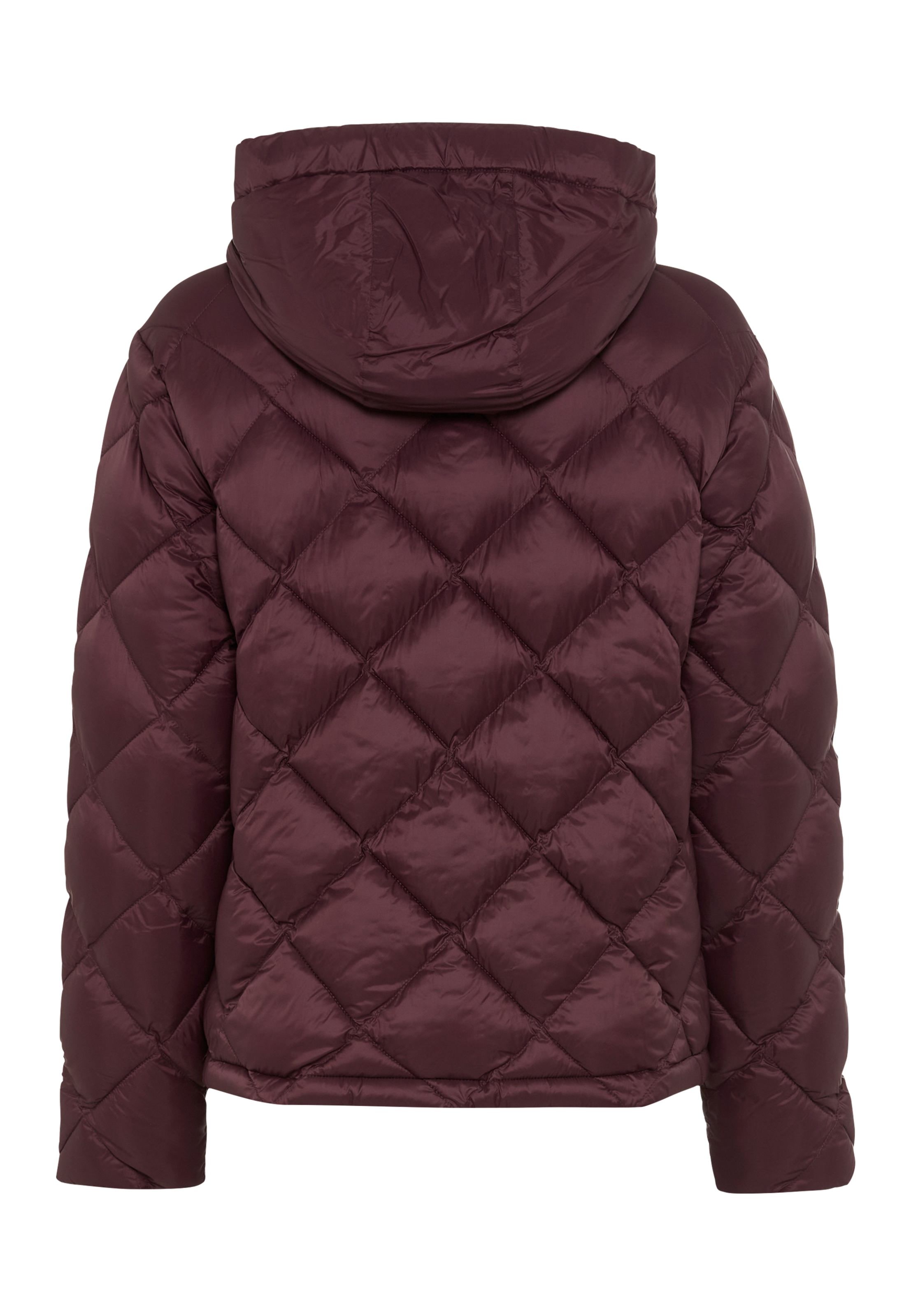 Brax Steppjacke »Style TARA«