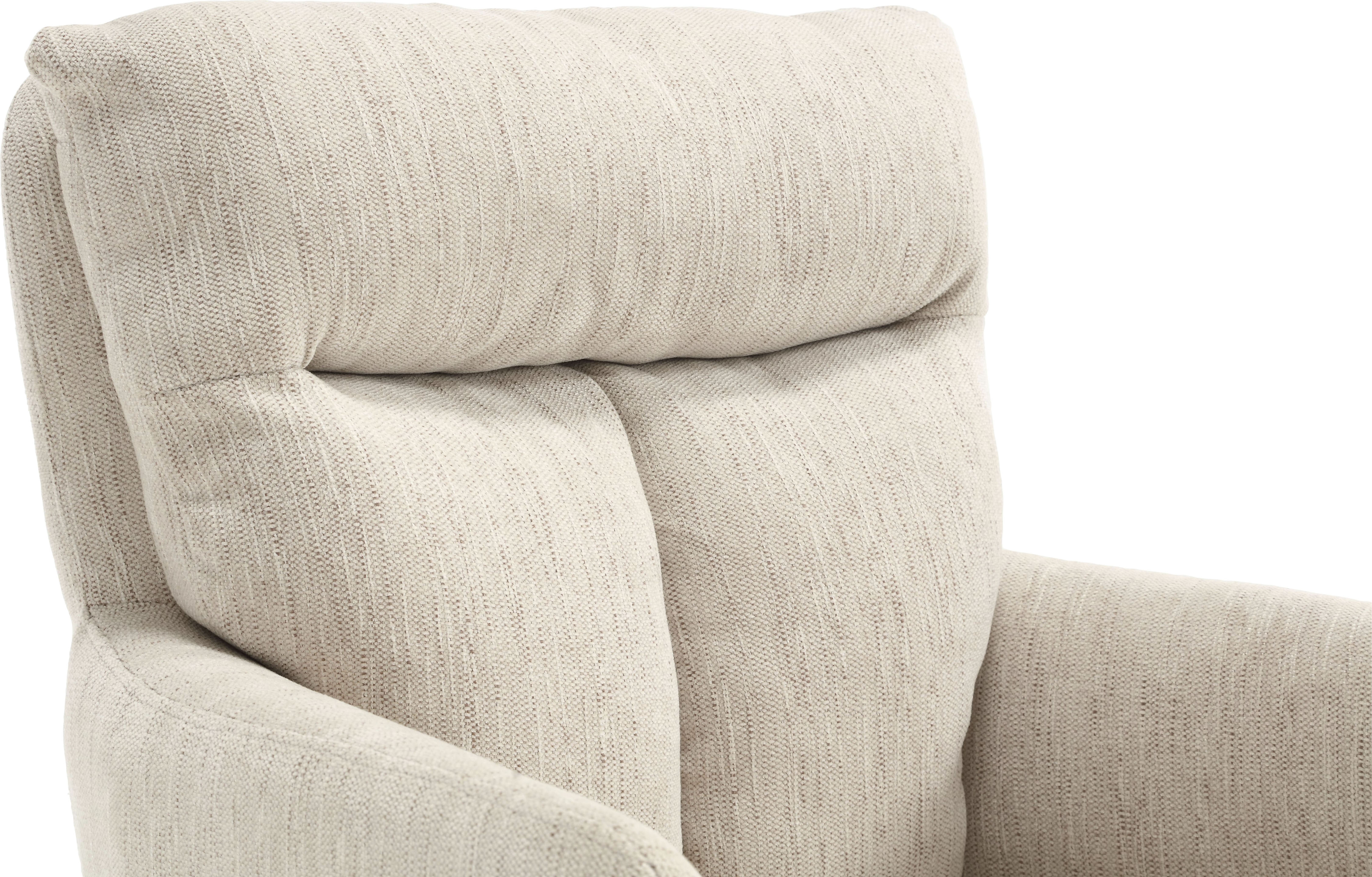 Thumbnail - Home affaire Esszimmerstuhl "Monaco, TOPSELLER" (Set) 2 Stk.verschiedene Gestelle wählbar, Belastbar bis 120 Kg