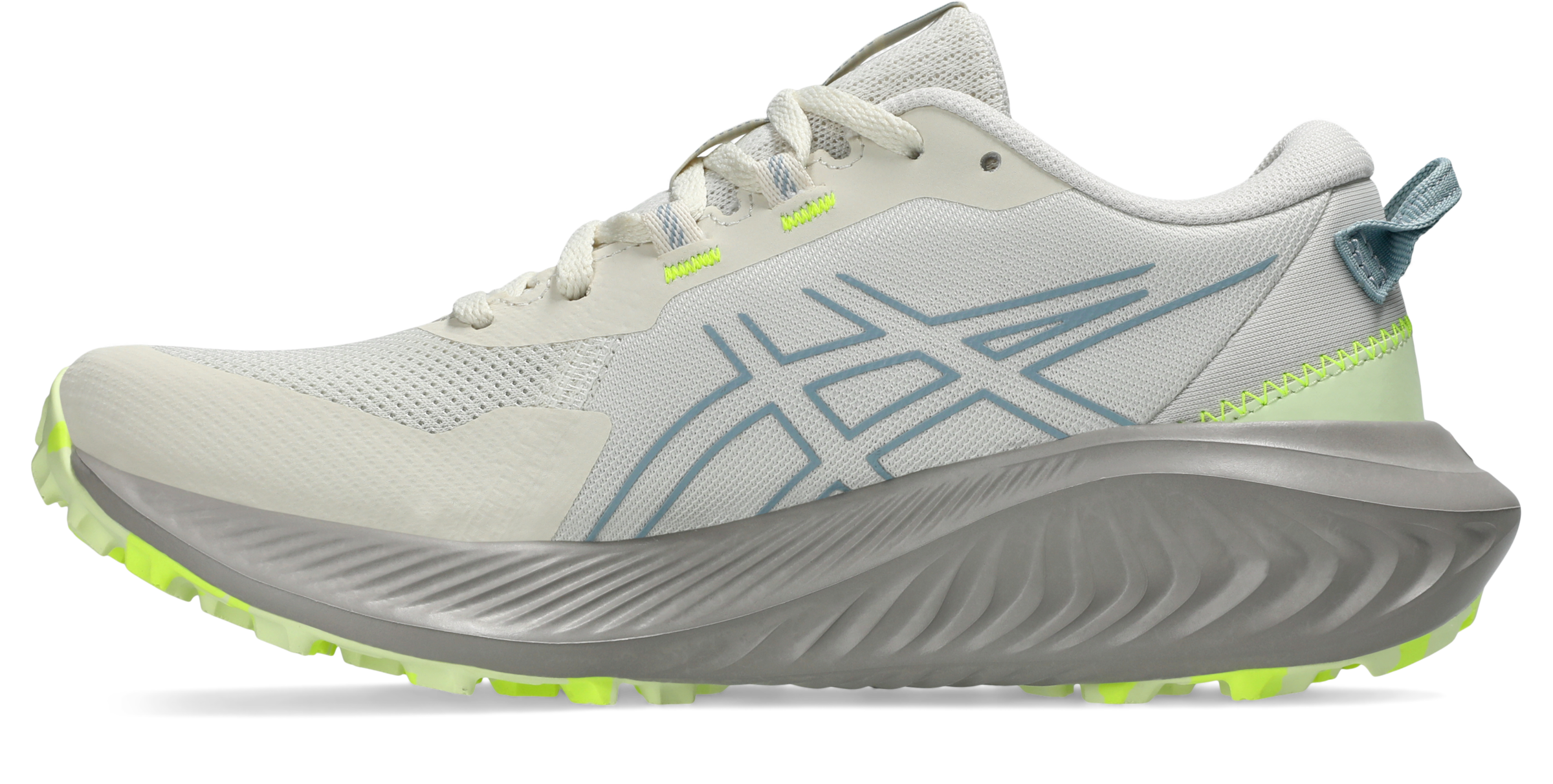 Asics Trailrunningschuh »GEL-EXCITE TRAIL 2«, Trailrunningschuh