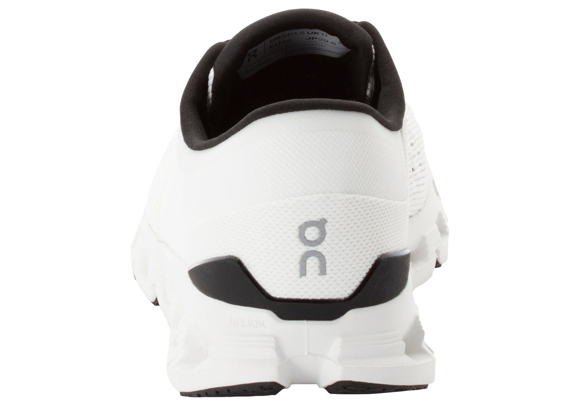 ON RUNNING Sneaker »Cloud X 4«