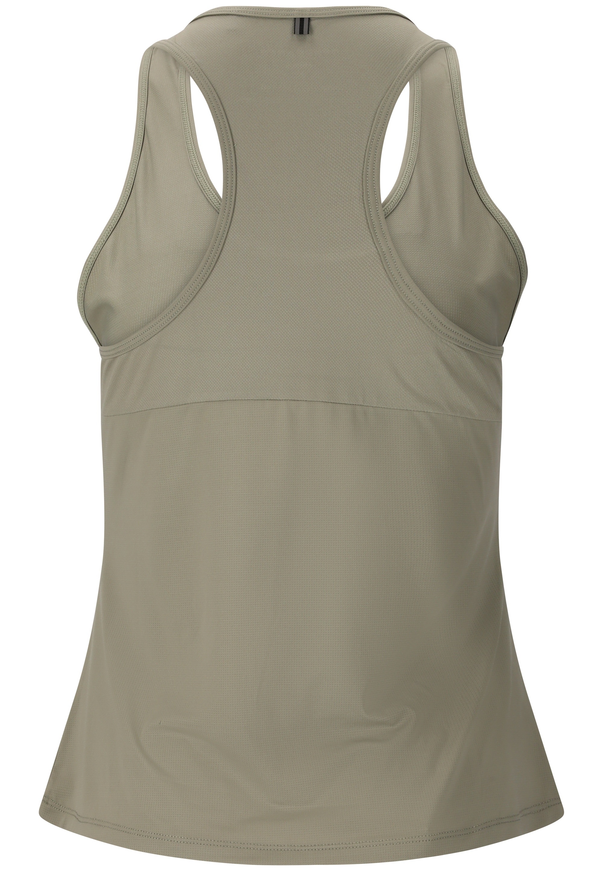 ENDURANCE Tanktop »Nan« in schnelltrocknender und dehnbarer Qualität