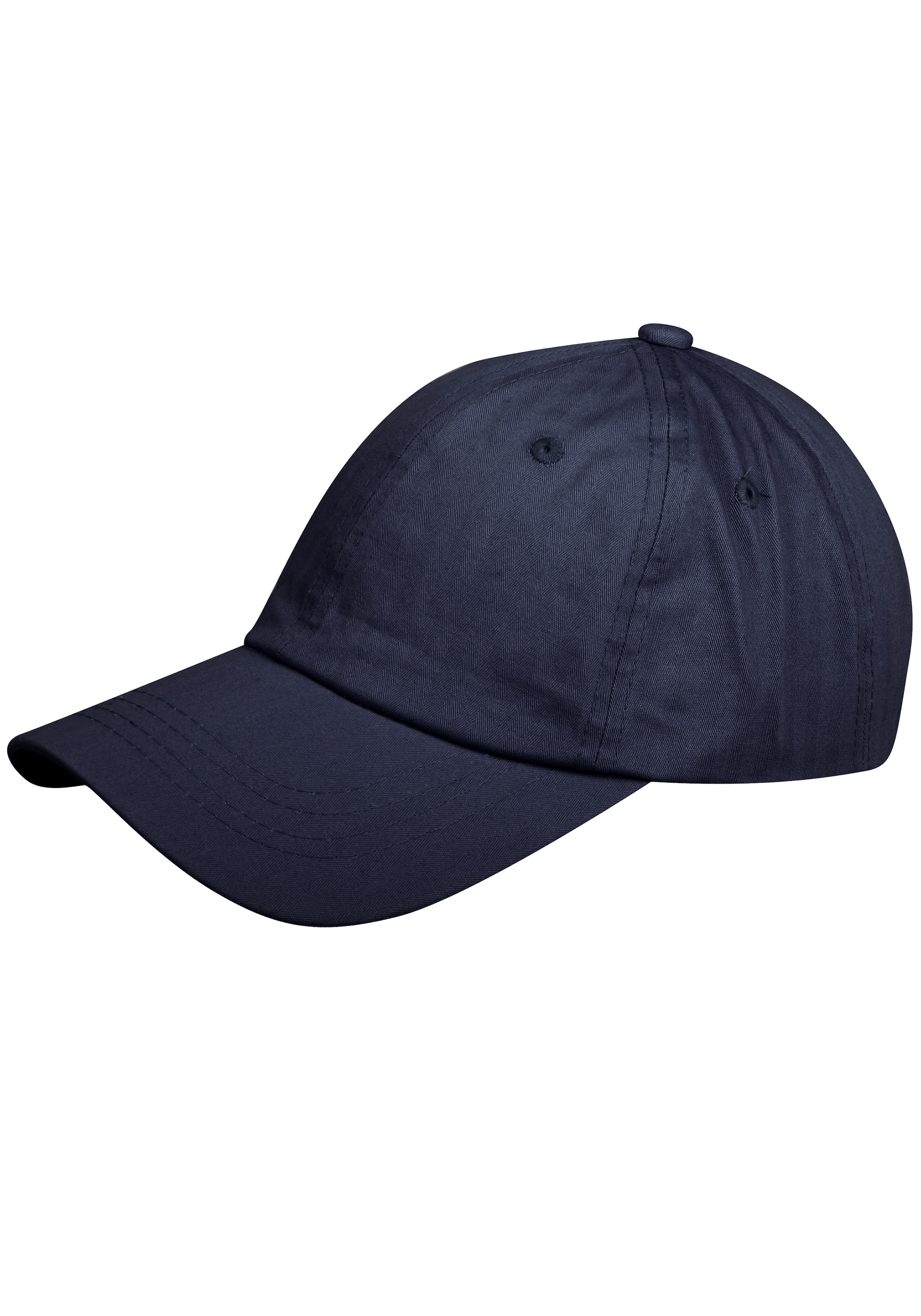 Capelli New York Baseball Cap
