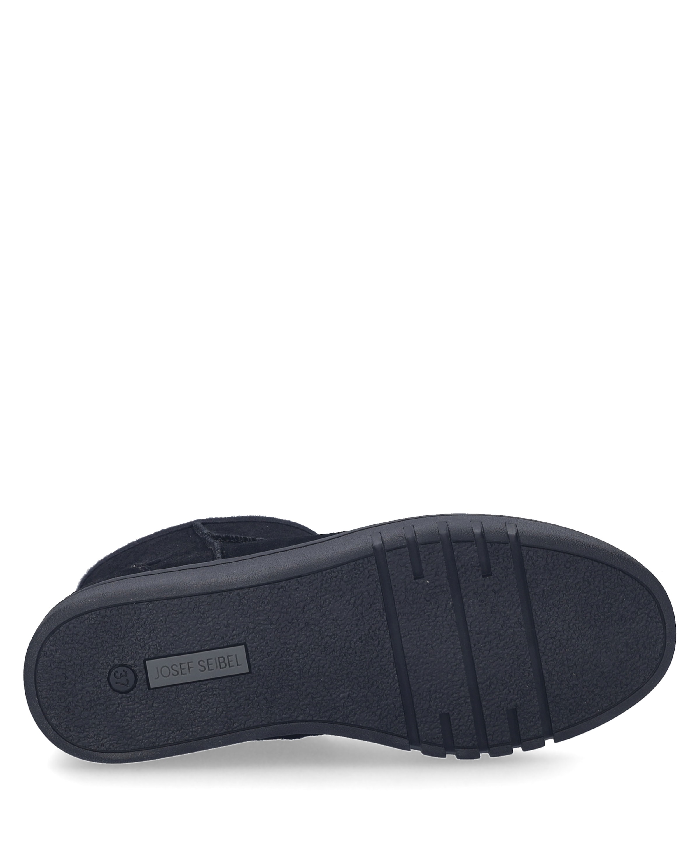 Josef Seibel Stiefelette »Jessie 09, schwarz«