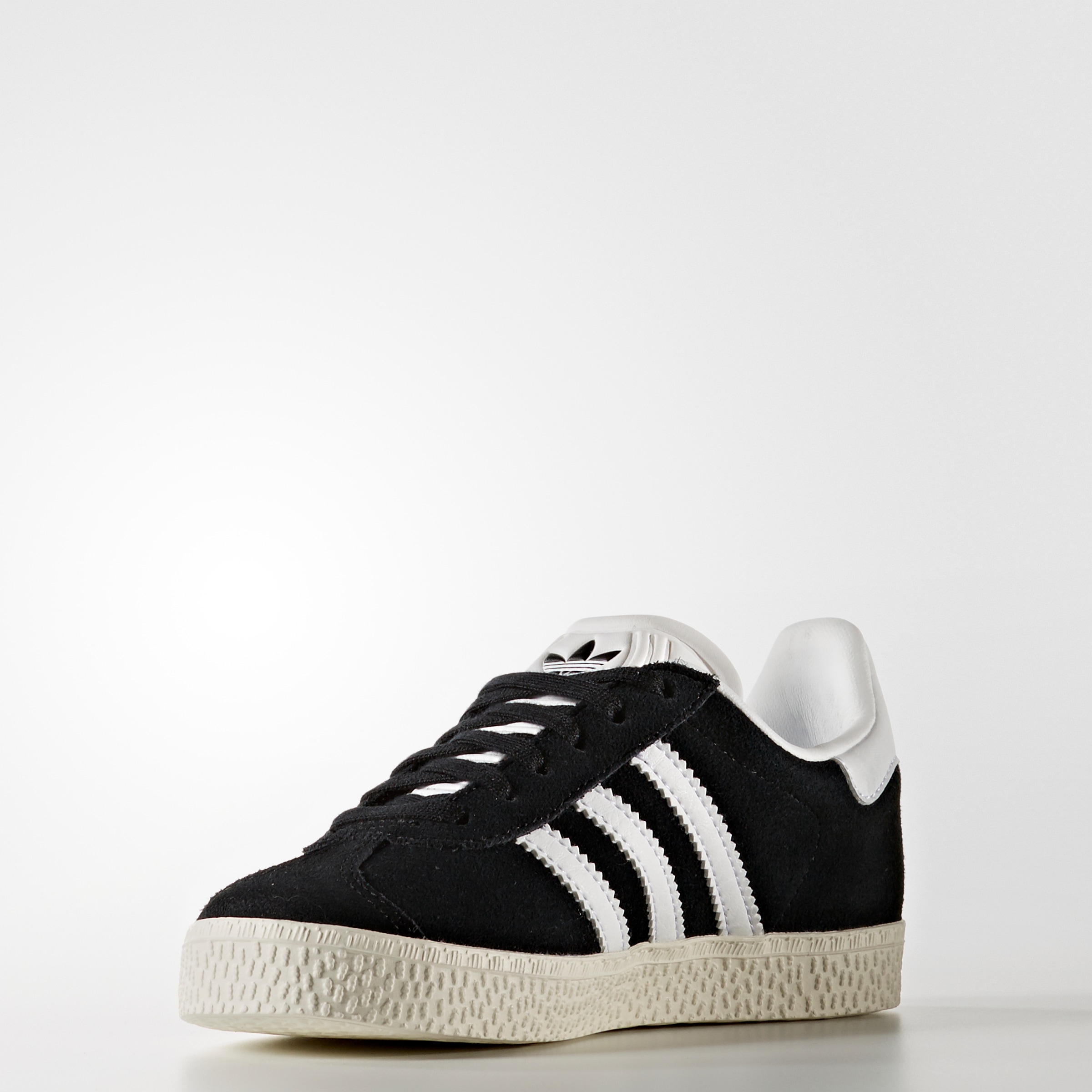 adidas Originals Sneaker »GAZELLE«