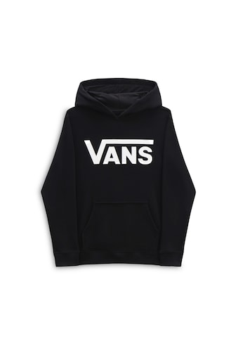 Sweatshirt »VANS CLASSIC PO«